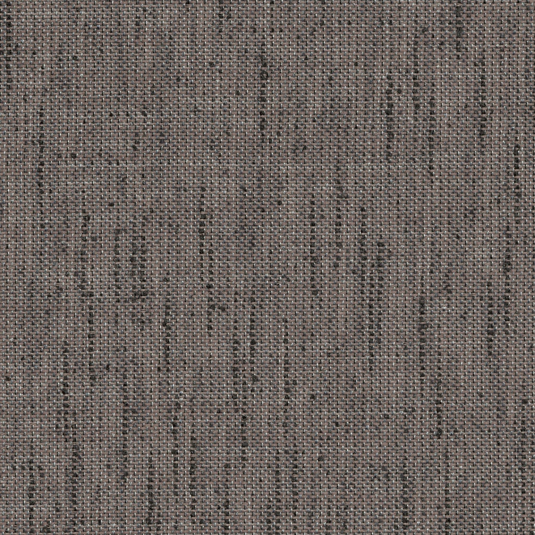 Forever Re-Life 9807 Curtains