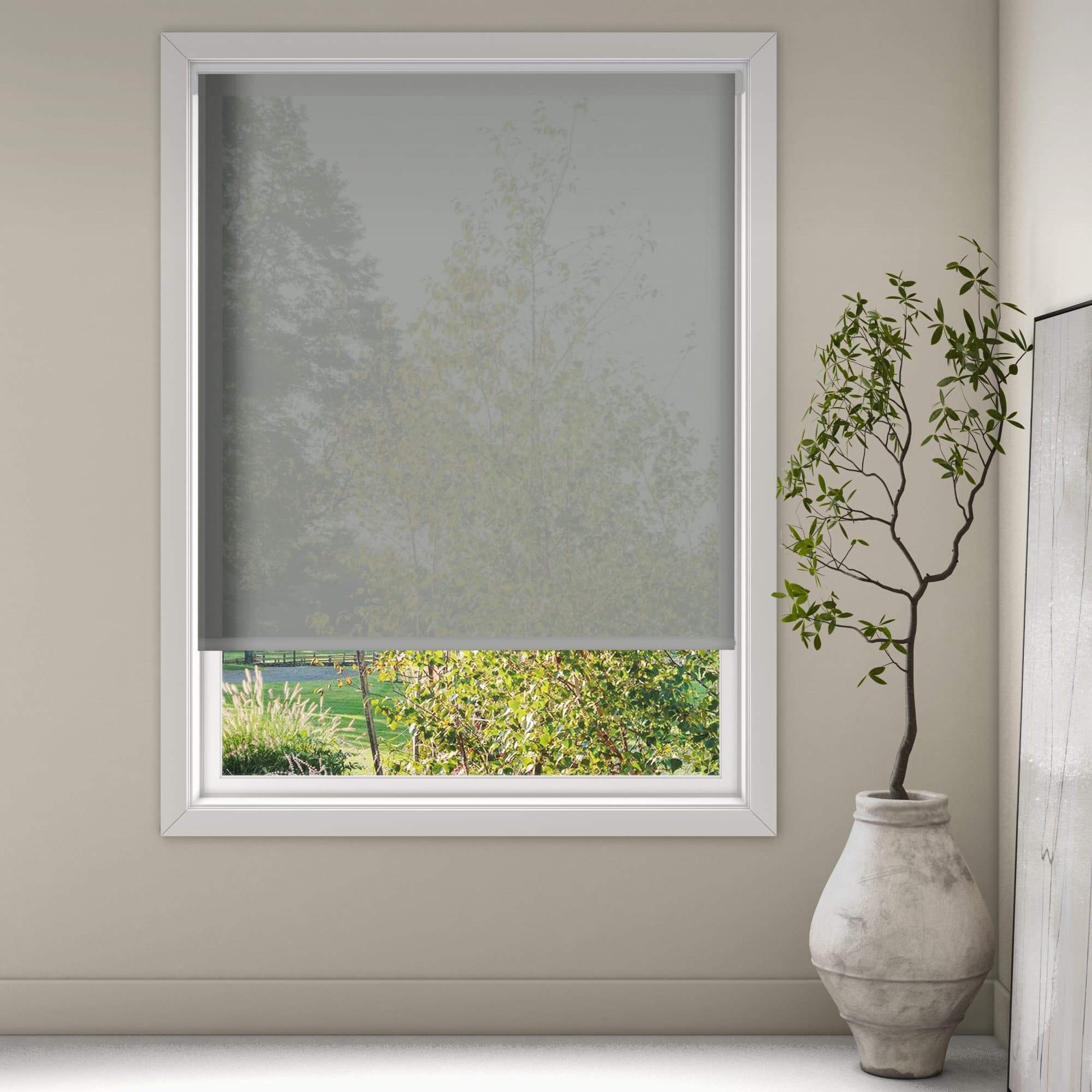 Verosol Originals 816 816936 Roller Blind