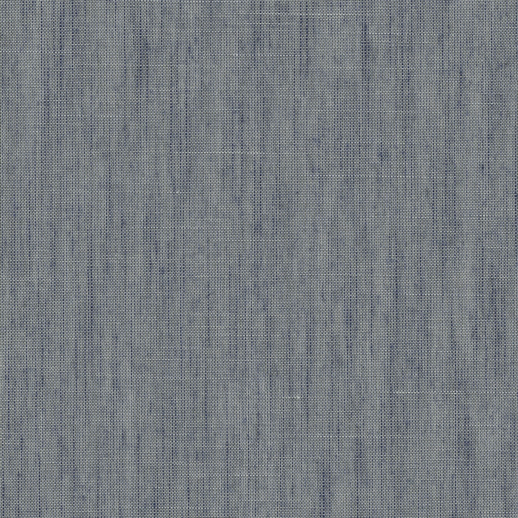 Forecast Forecast-48 Roman Blind