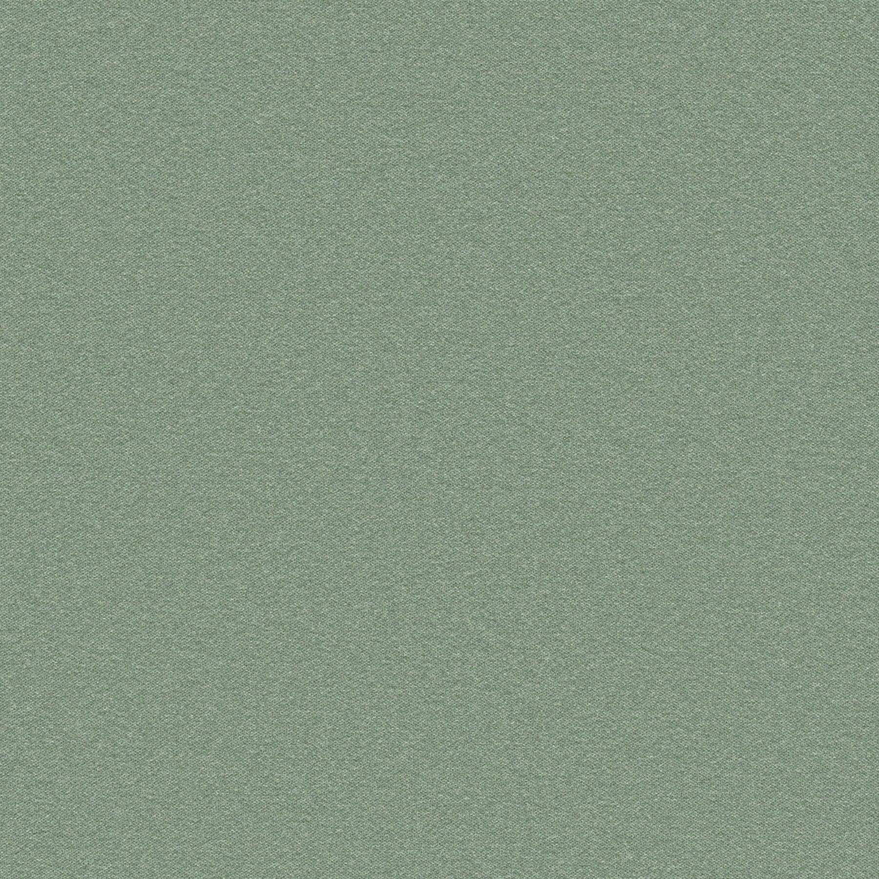 GOODNIGHT-89 Curtains