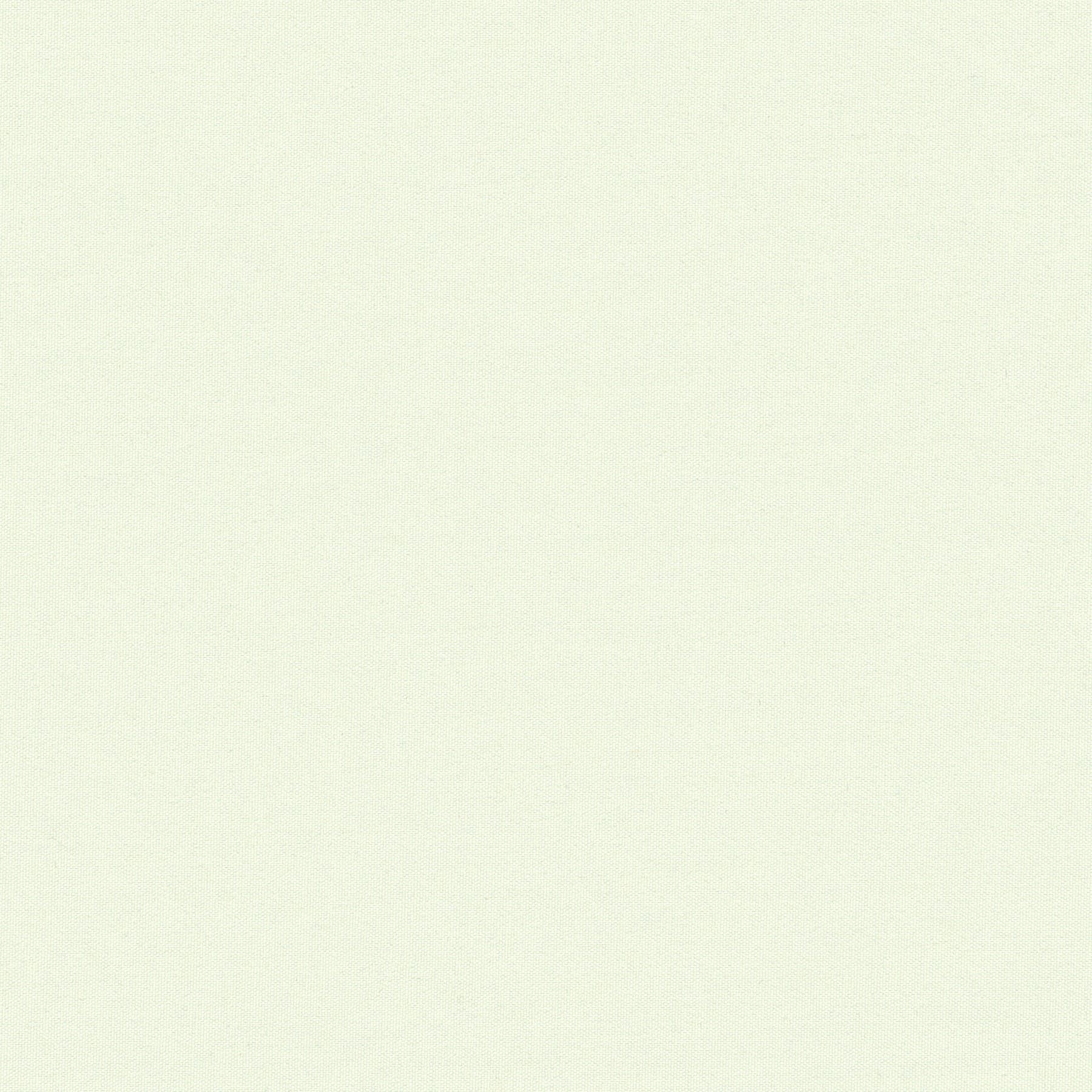 GOODNIGHT-00 Curtains