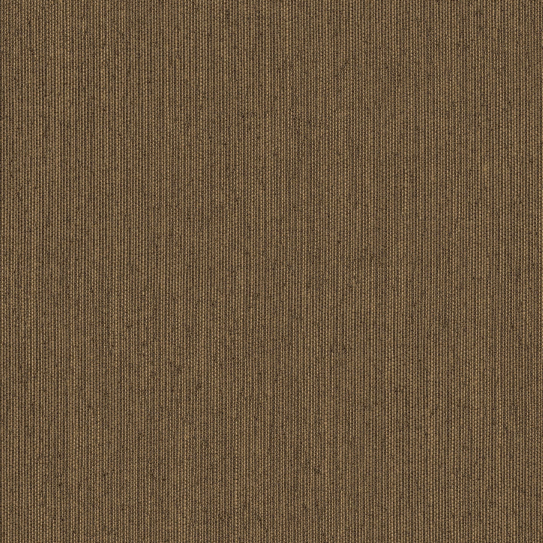 Eternal Re-Life 9842 Curtains