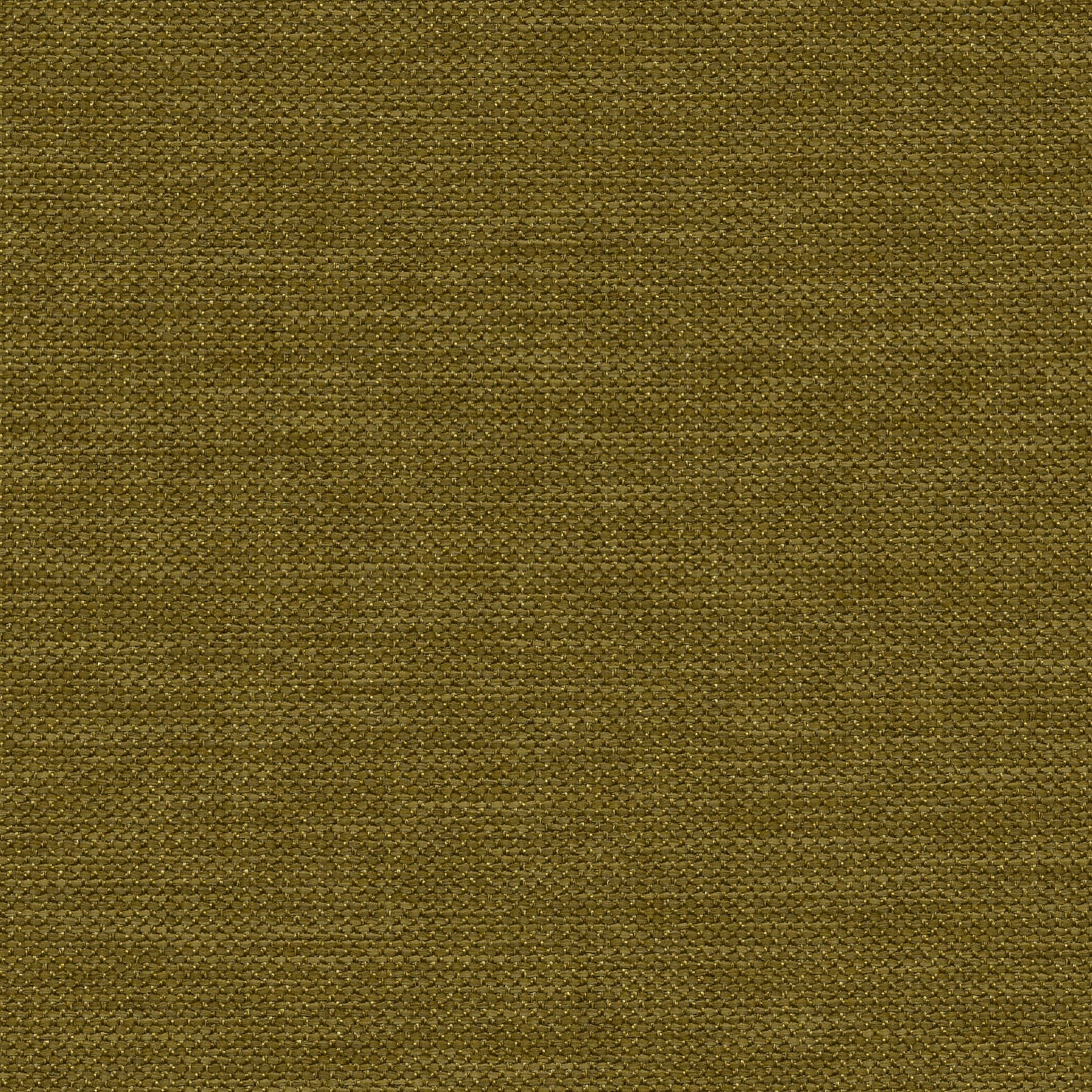 Hidden Hidden-57 Roman Blind