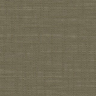 Brooklyn Brooklyn-101 Roman Blind