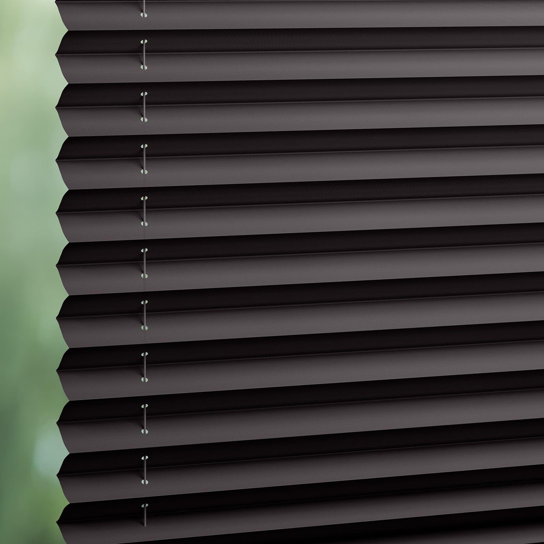 Originals 878829 878829 Pleated Blind