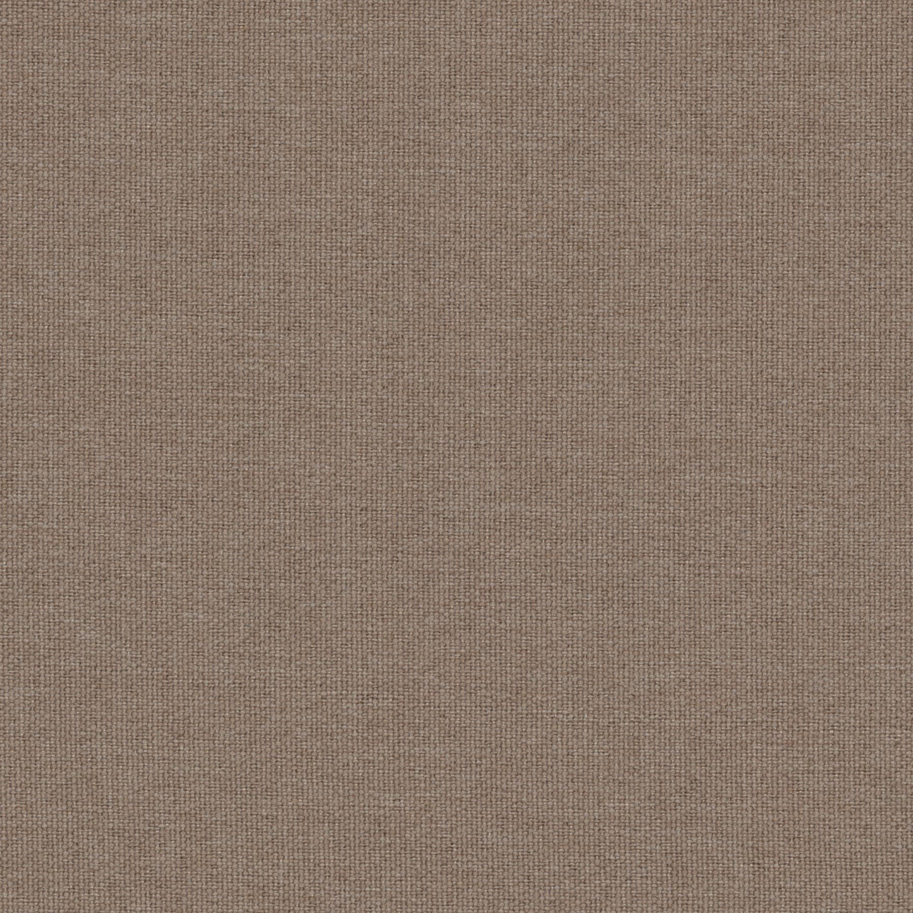 Davon Davon-13 Roman Blind