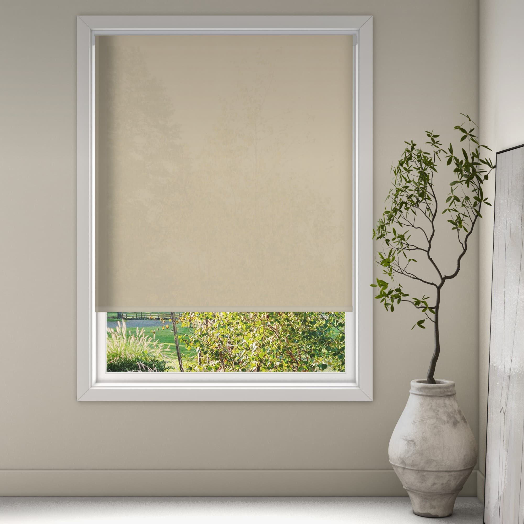 Verosol Originals 849 849741 Roller Blind