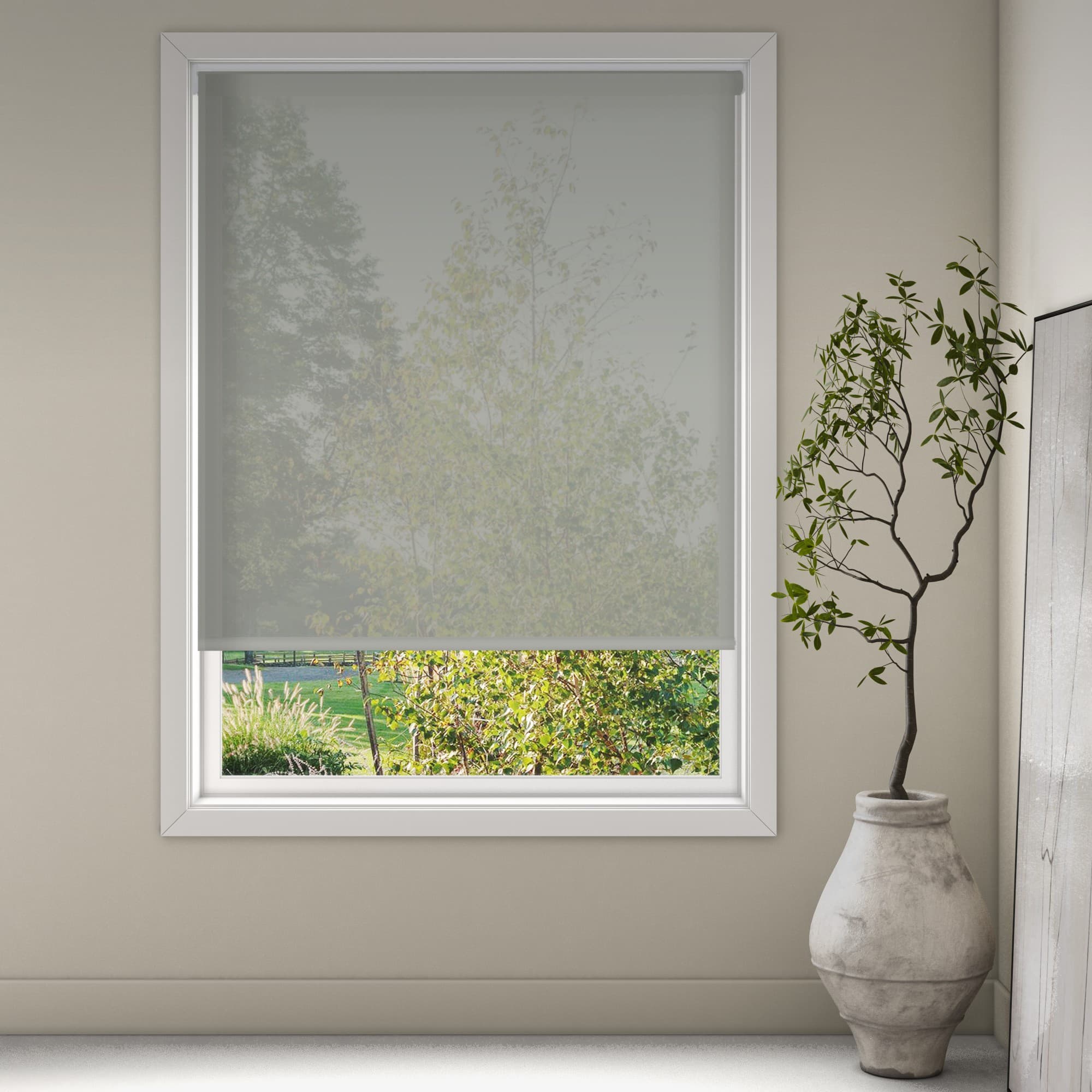 Universe Re-Life 1273 Roller Blind