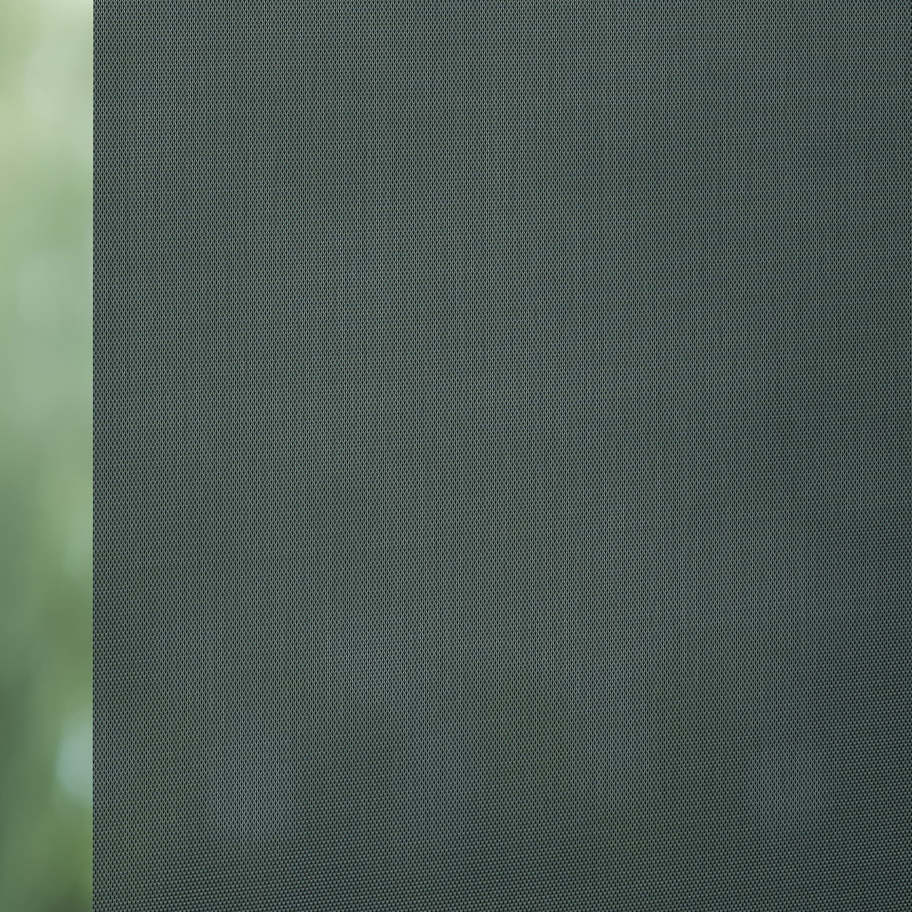 Panama Pro 10 5747 Roller Blind