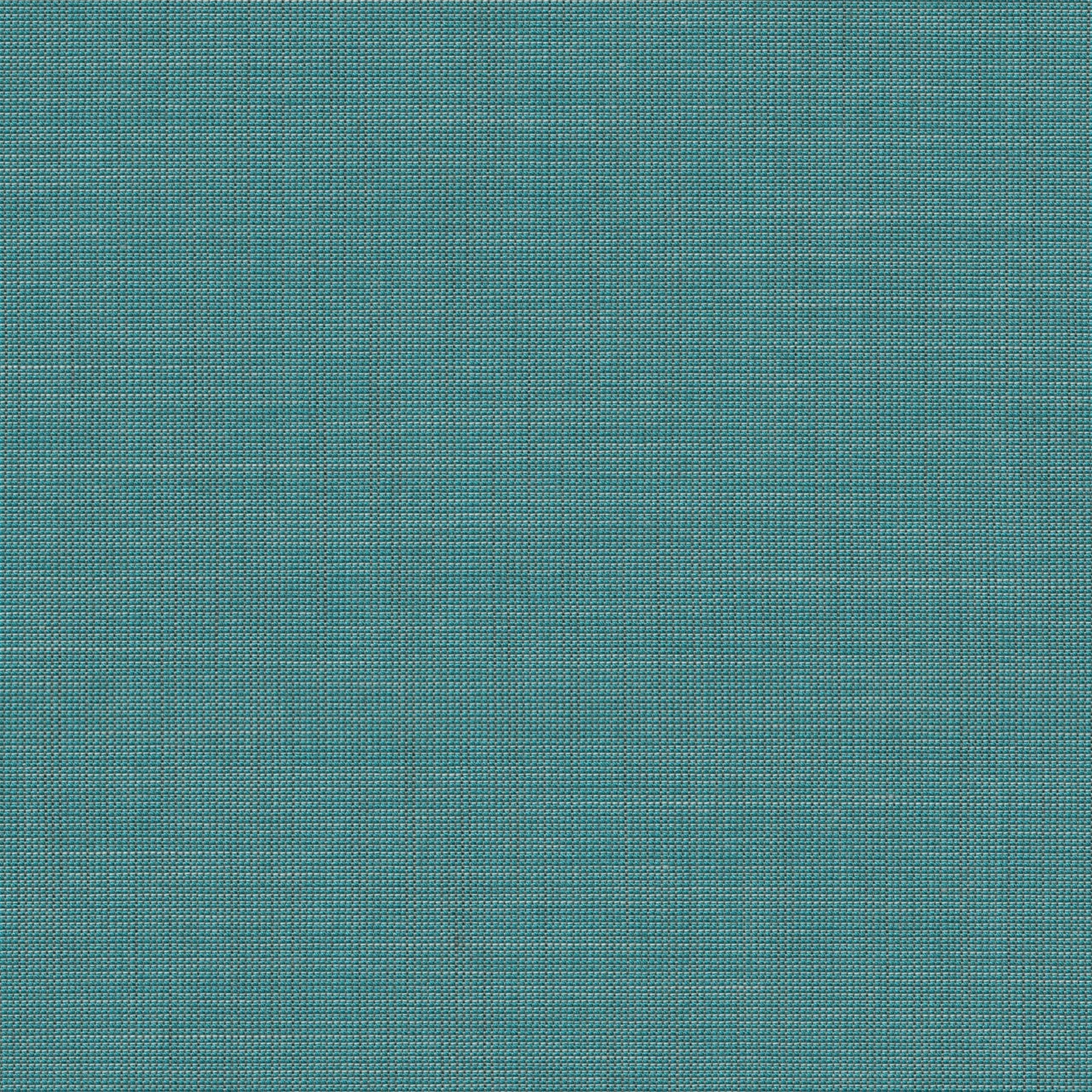 Be Be-54 Roman Blind