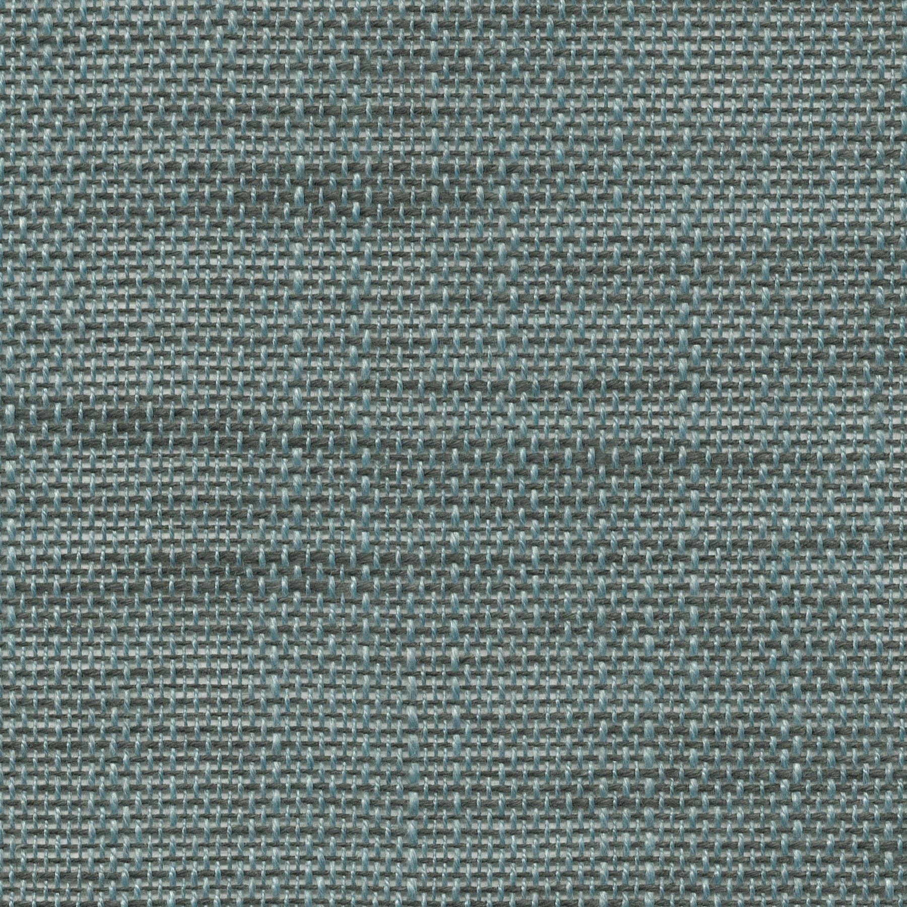 Cannes Re-life 1644 Curtains