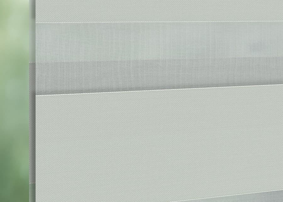 Tours 2189 Duo roller blinds