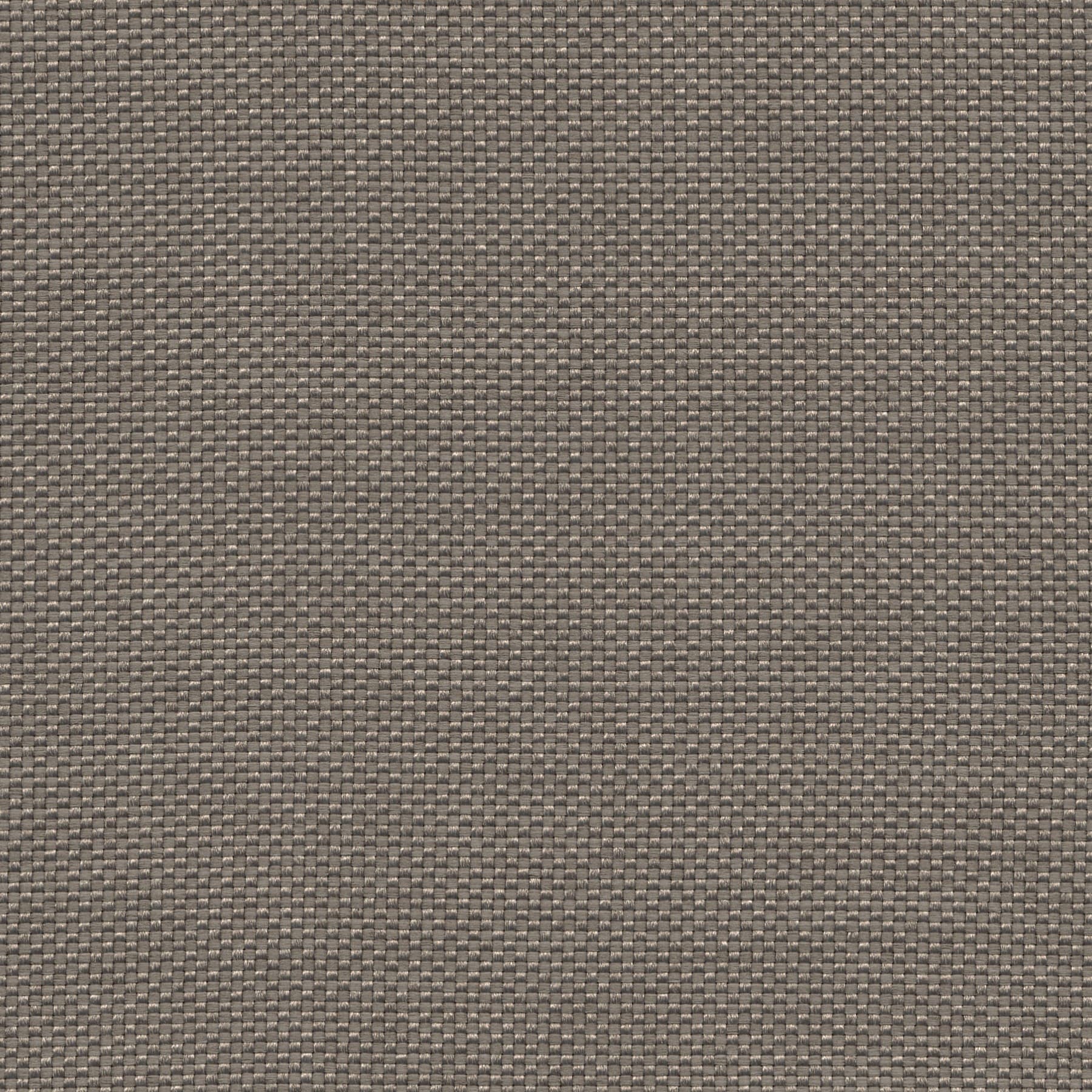 Polo Polo-14 Roman Blind