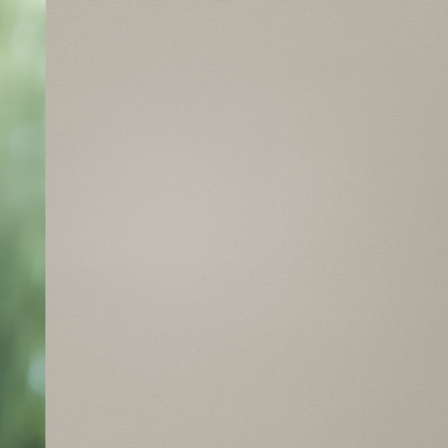 Lumina 2.00 m 0268 Roller blind