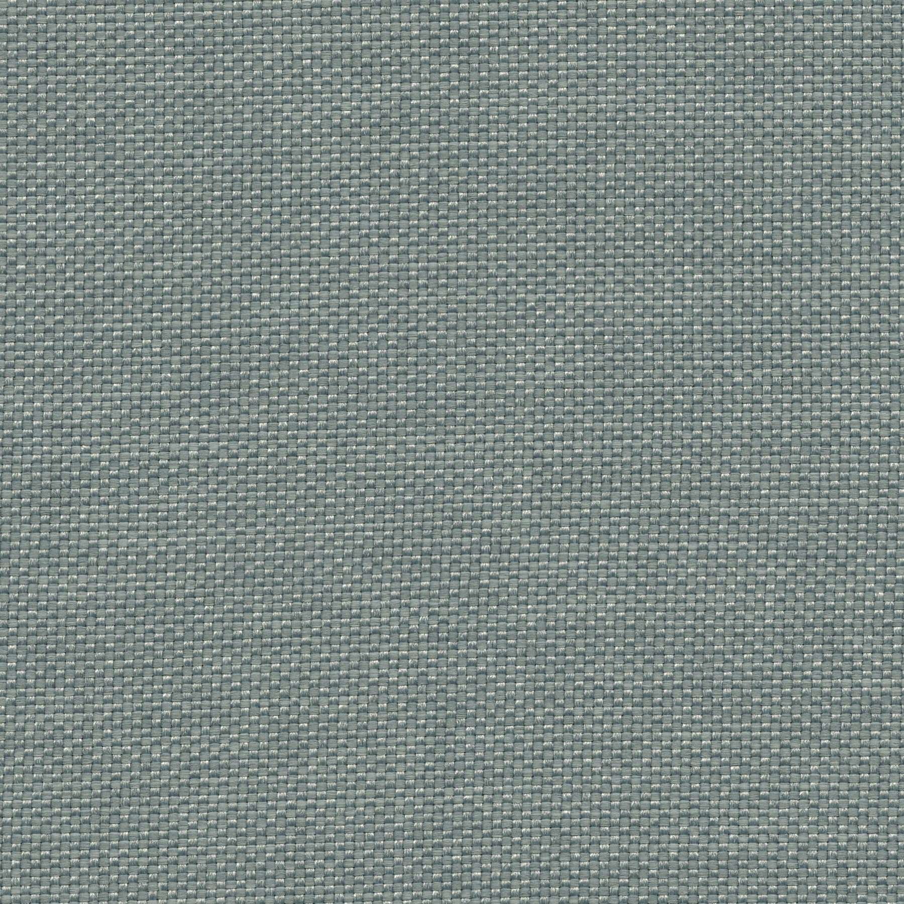 Polo Polo-22 Roman Blind