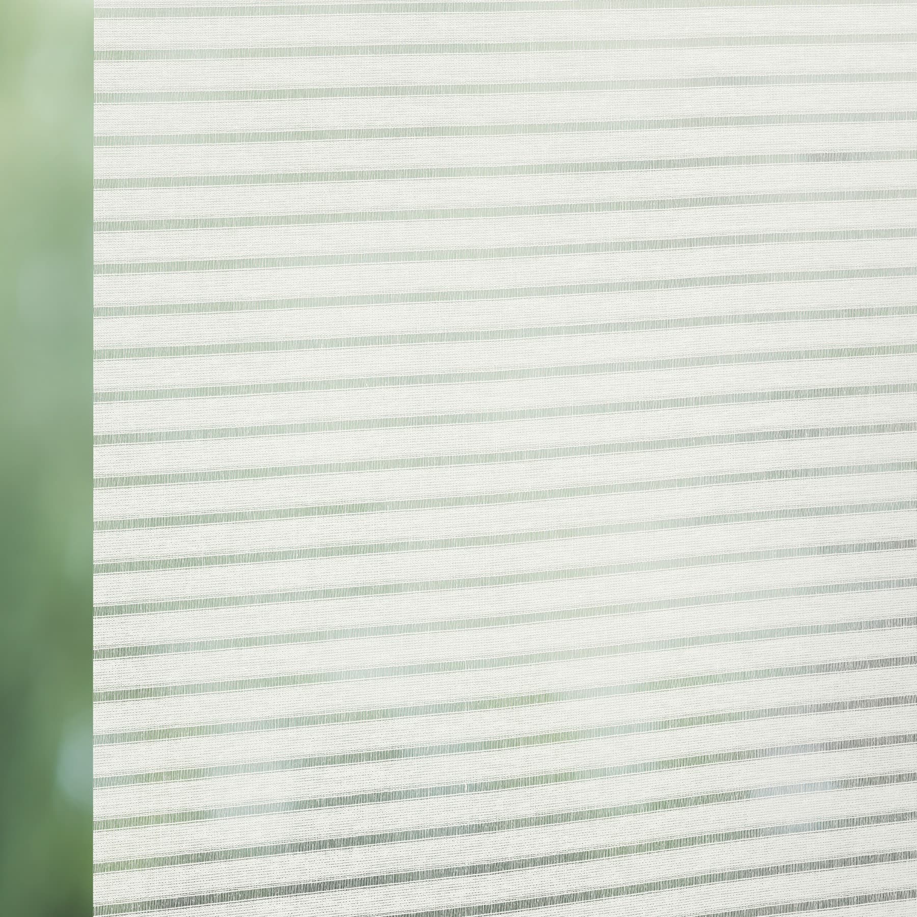 Frio 1155 Roller Blind