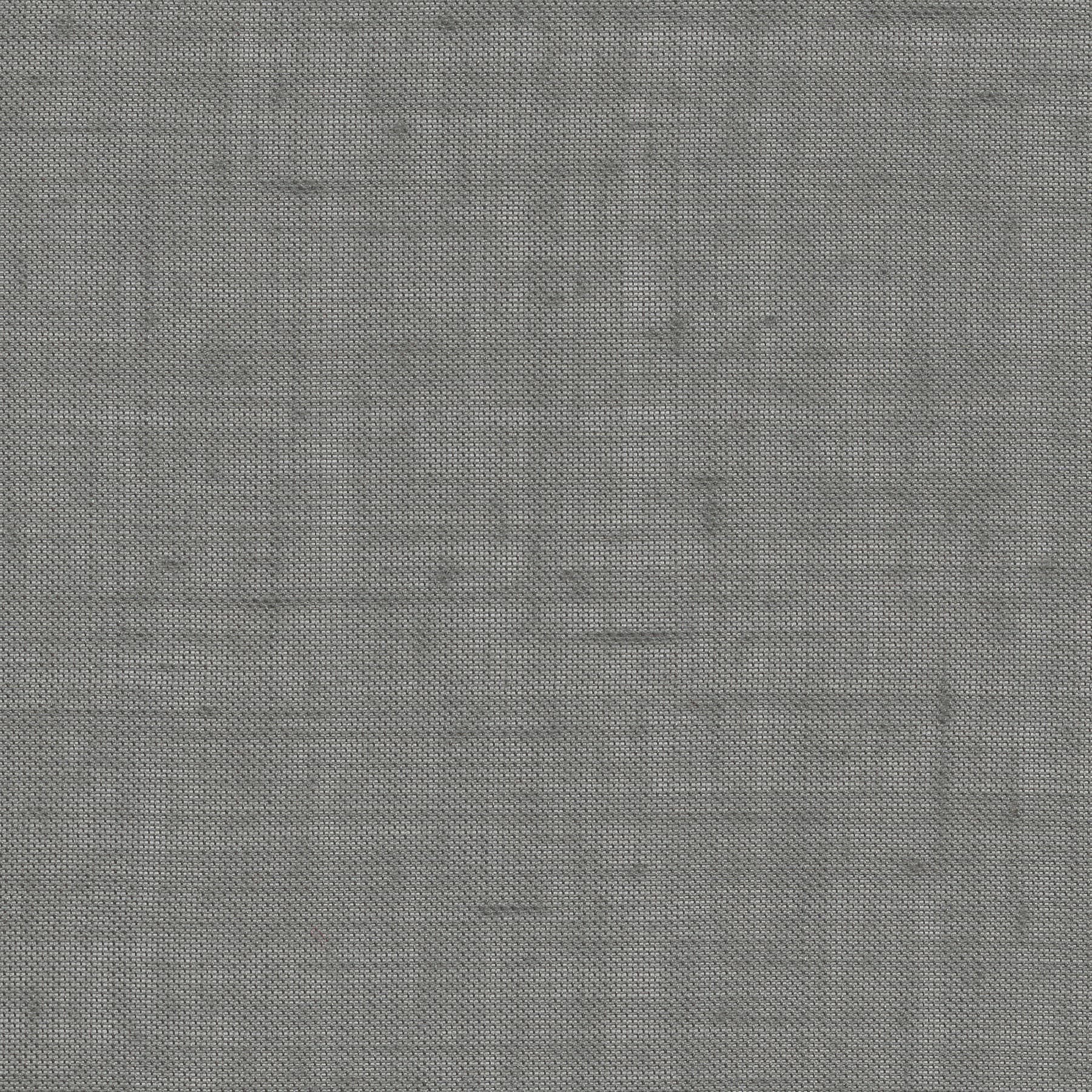 Wisper Wisper-80 Roman Blind