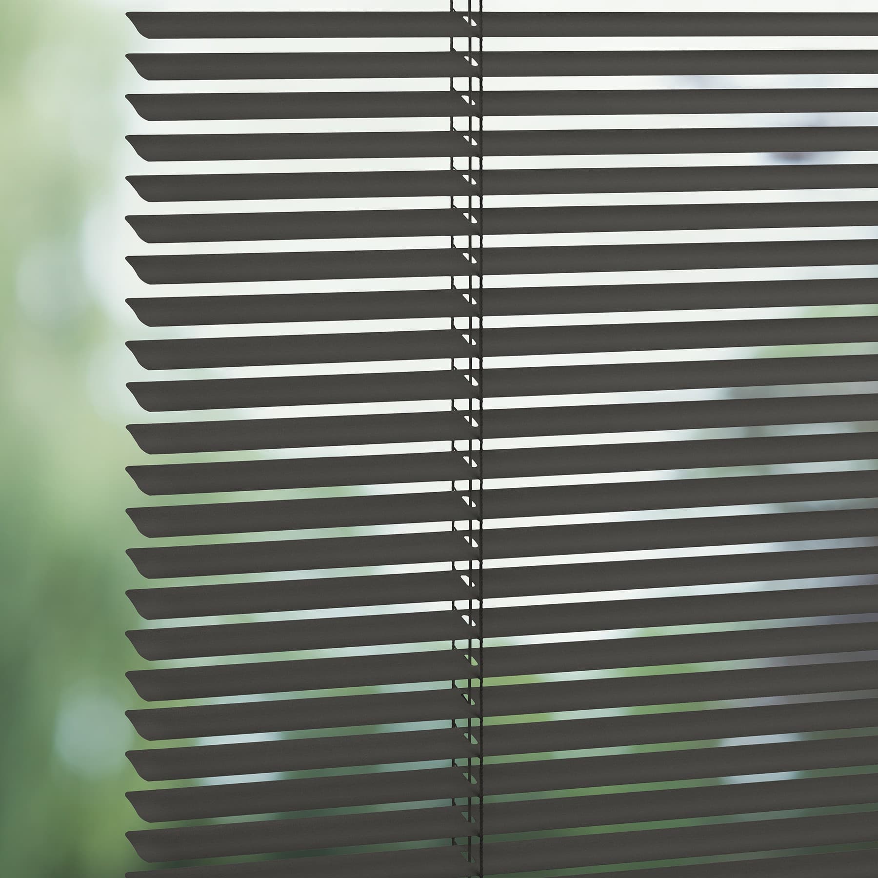 Deadflat 4062 Metal Venetians