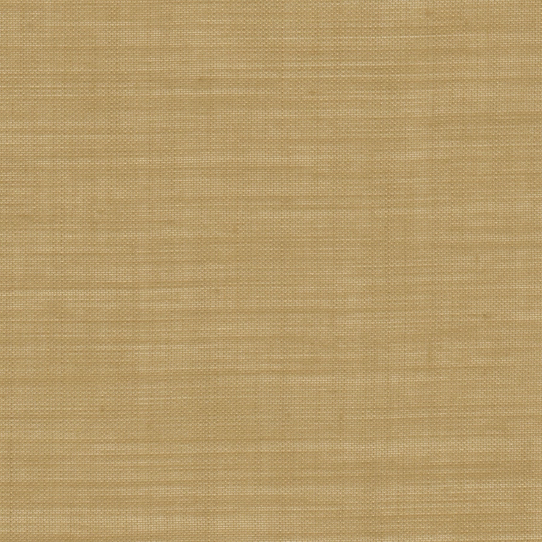 TANA RECYCLE RE-LIFE-62 Curtains