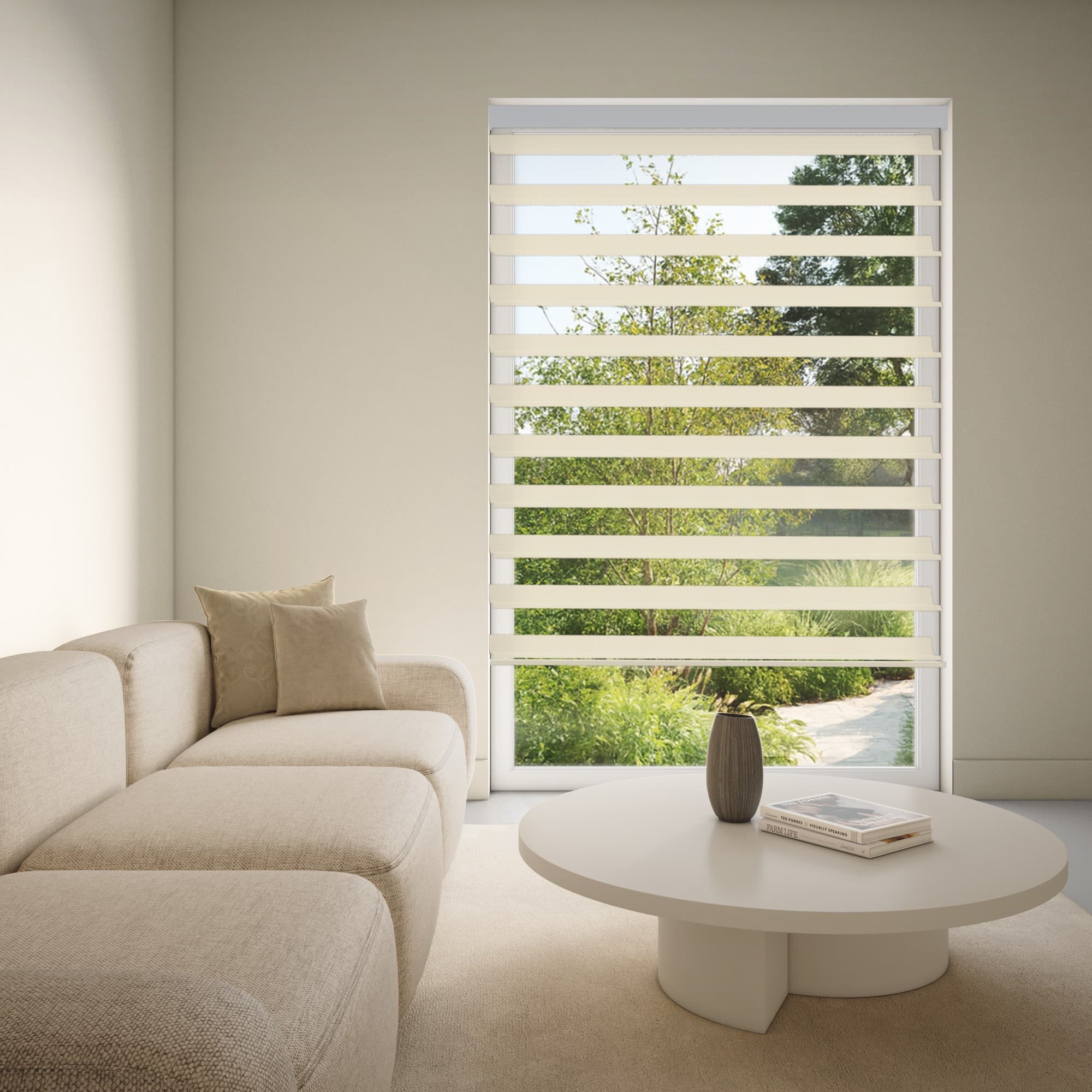 Originale 3227 Silhouette® Blinds