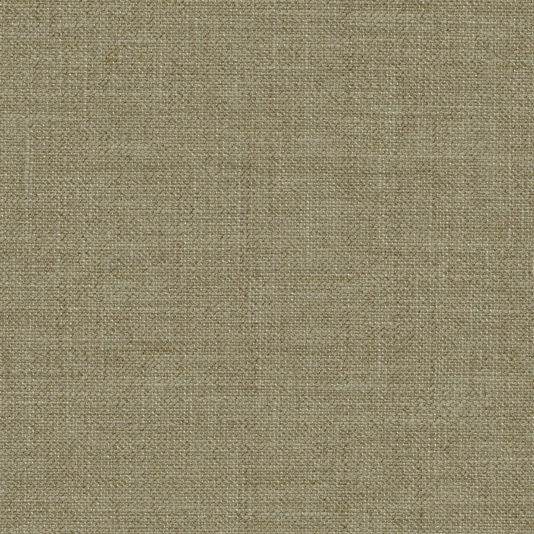 Ode Ode-98 Roman Blind