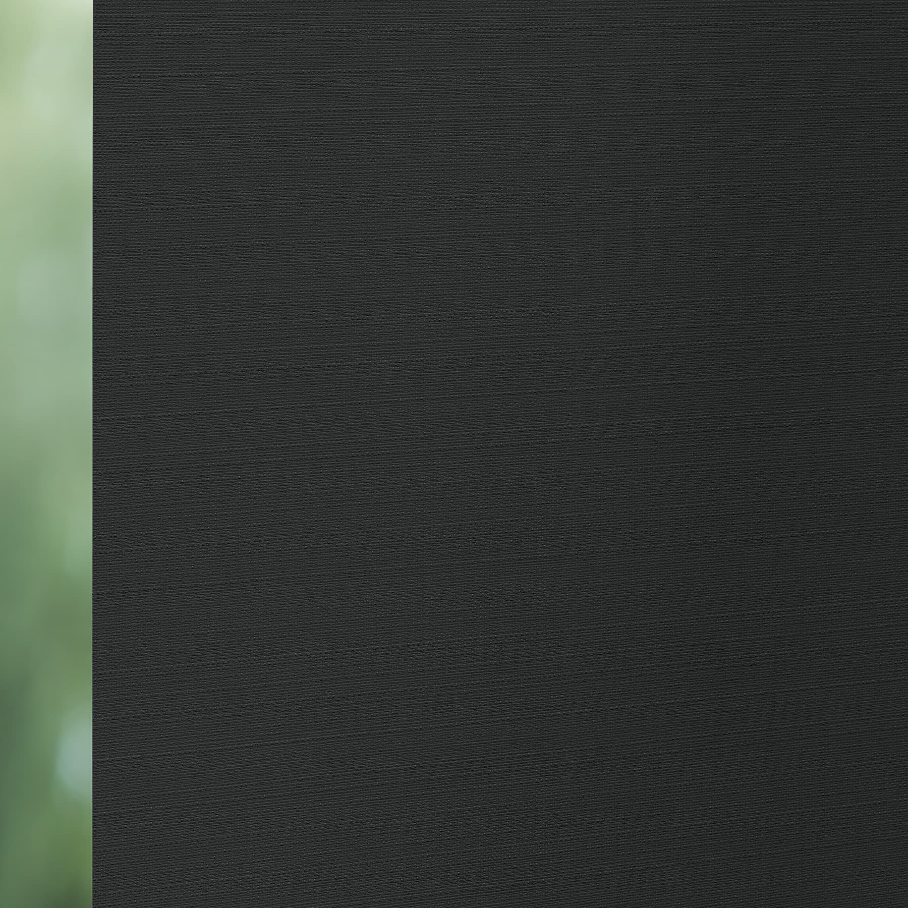 Hannaliz RD 1010 Roller Blind