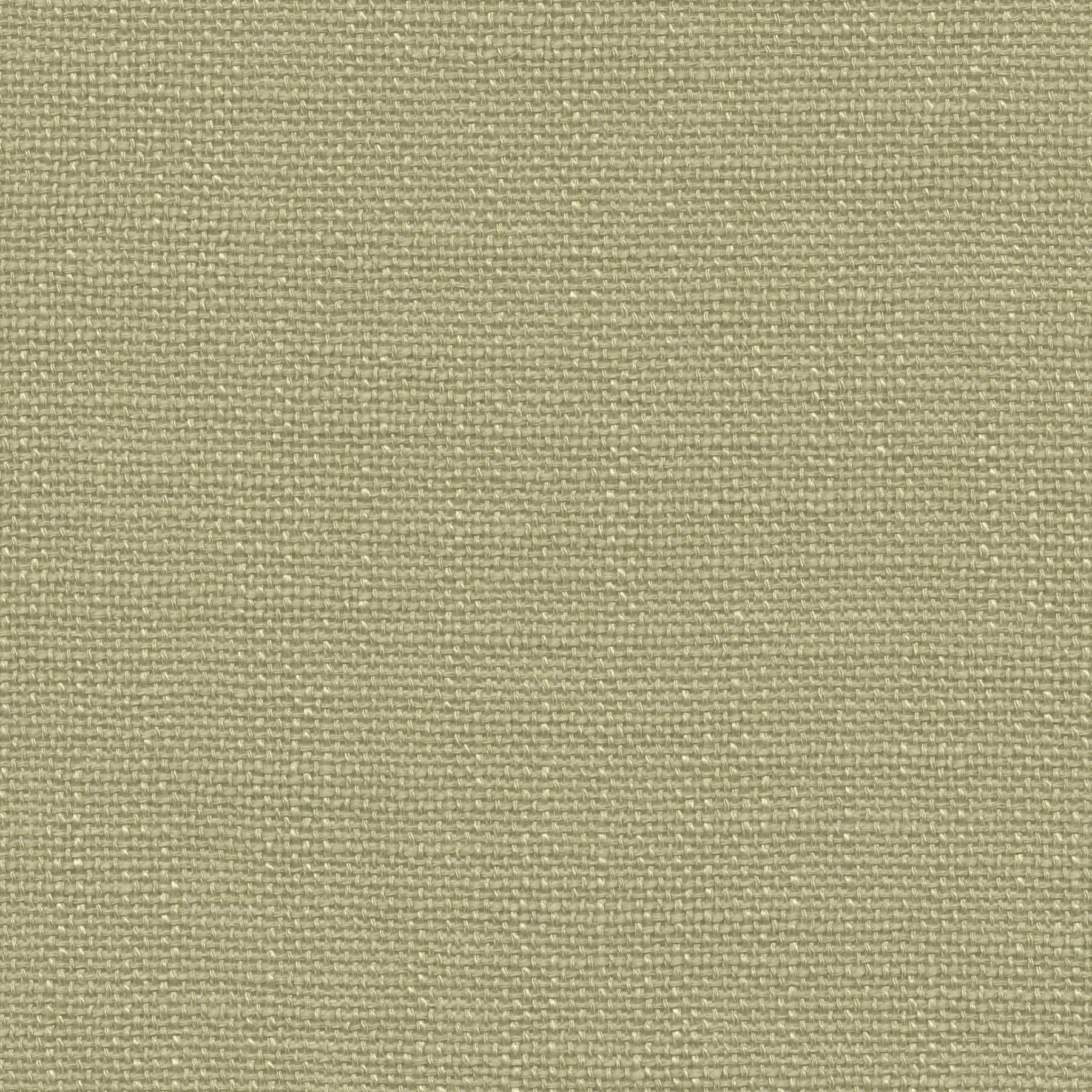 Orléans Re-Life 0094 Roman Blind