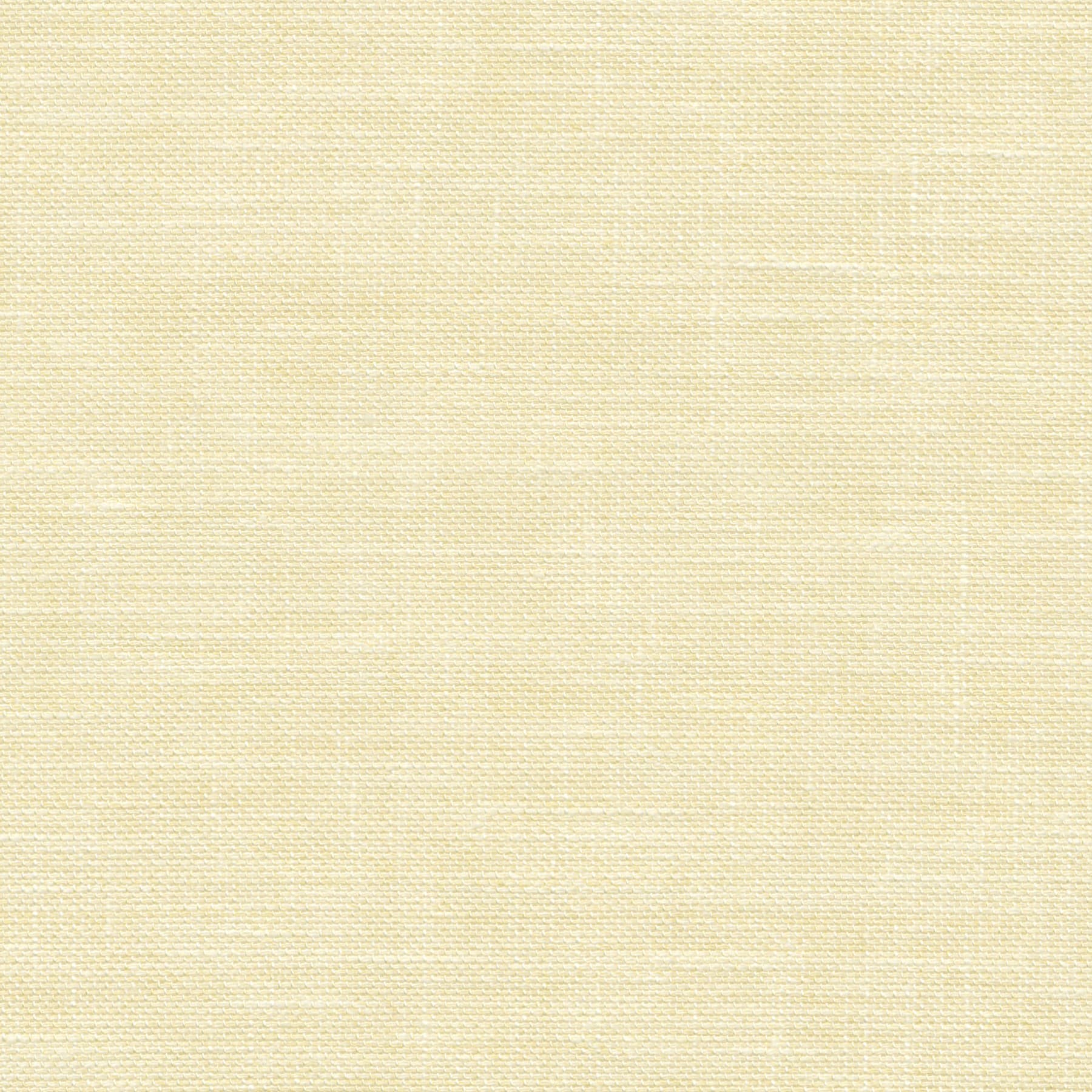 Ode Ode-02 Roman Blind