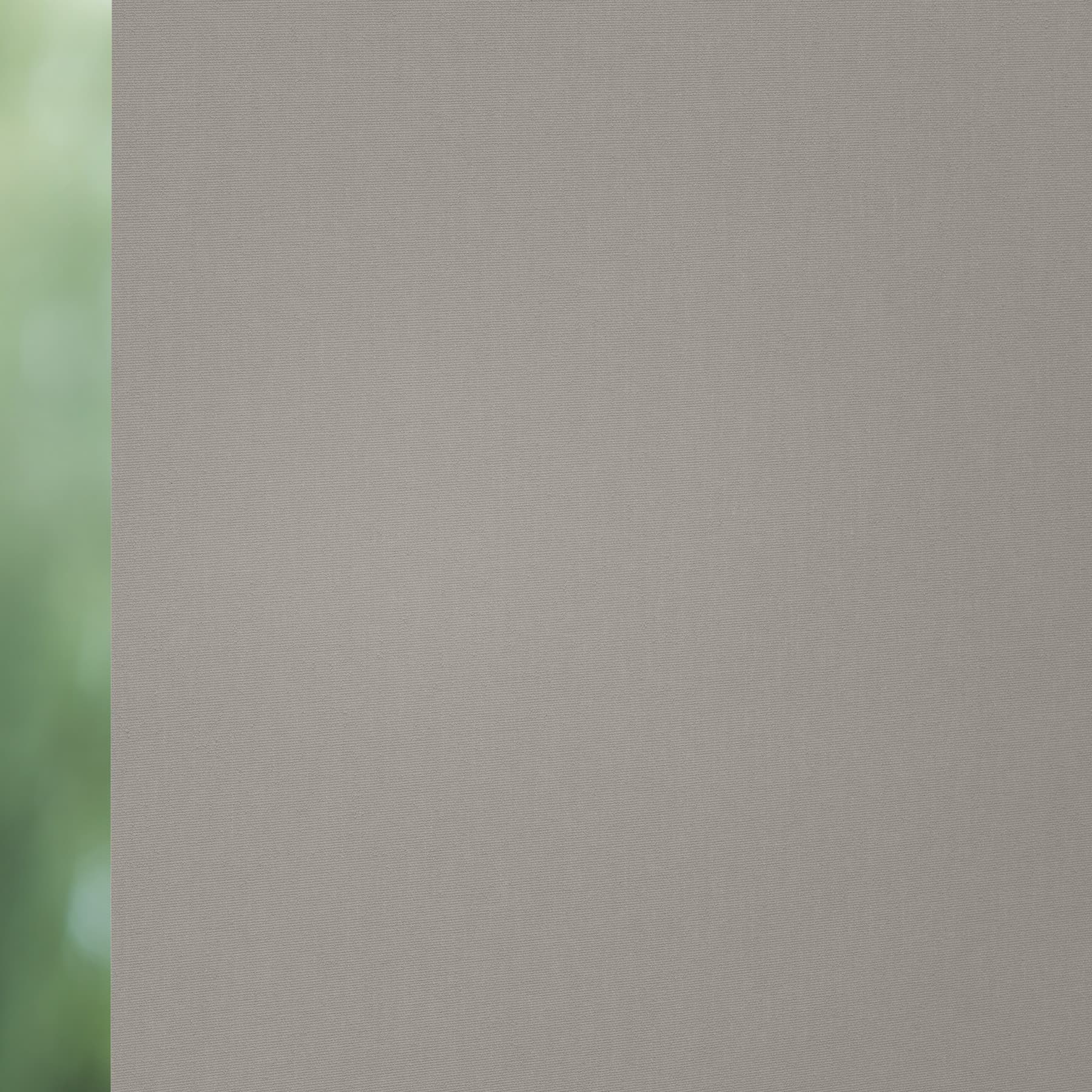 Elements 2428 Roller Blind