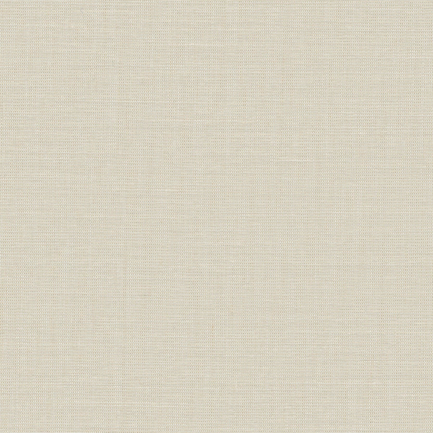 Solo Solo-10 Roman Blind