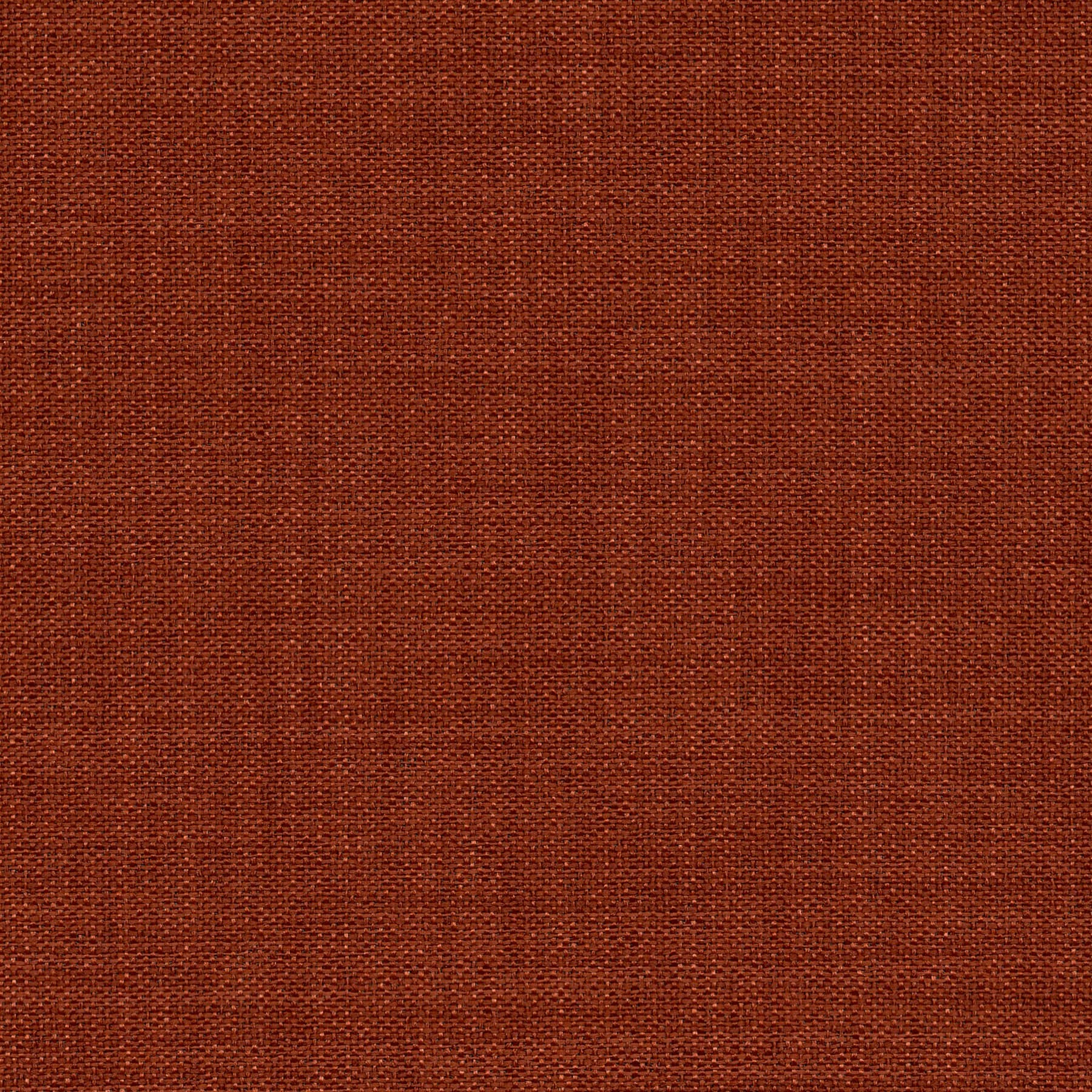 6811-455-KERN-234 Curtains