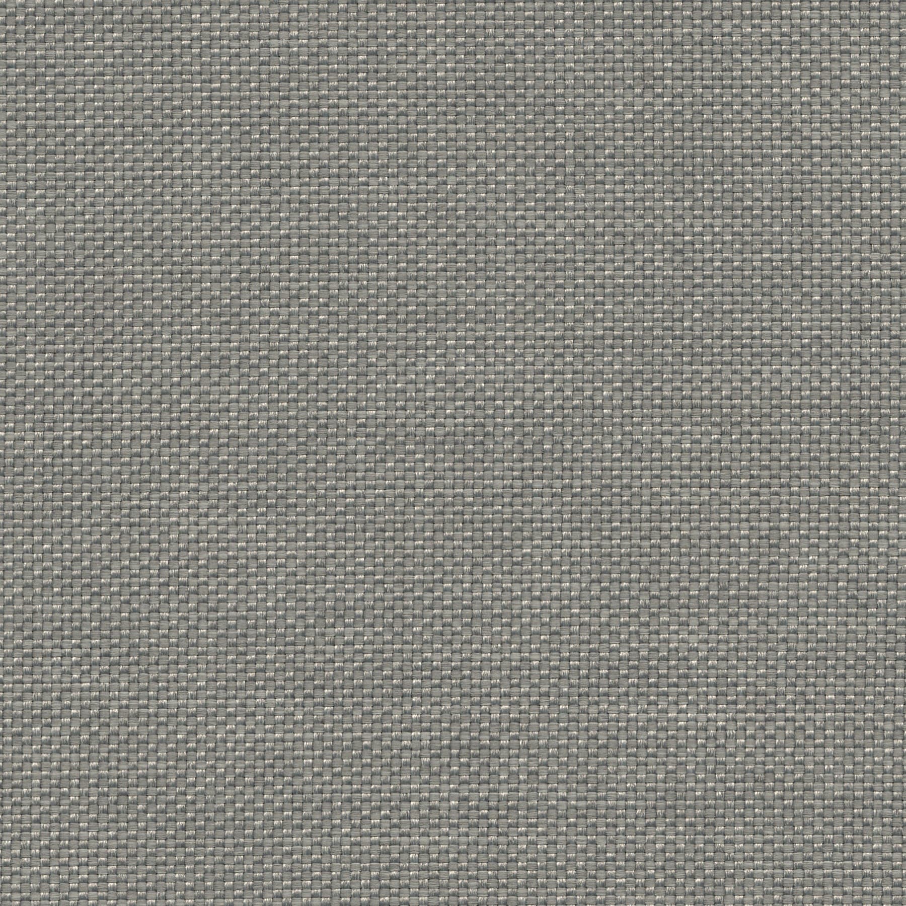 Polo Polo-15 Roman Blind