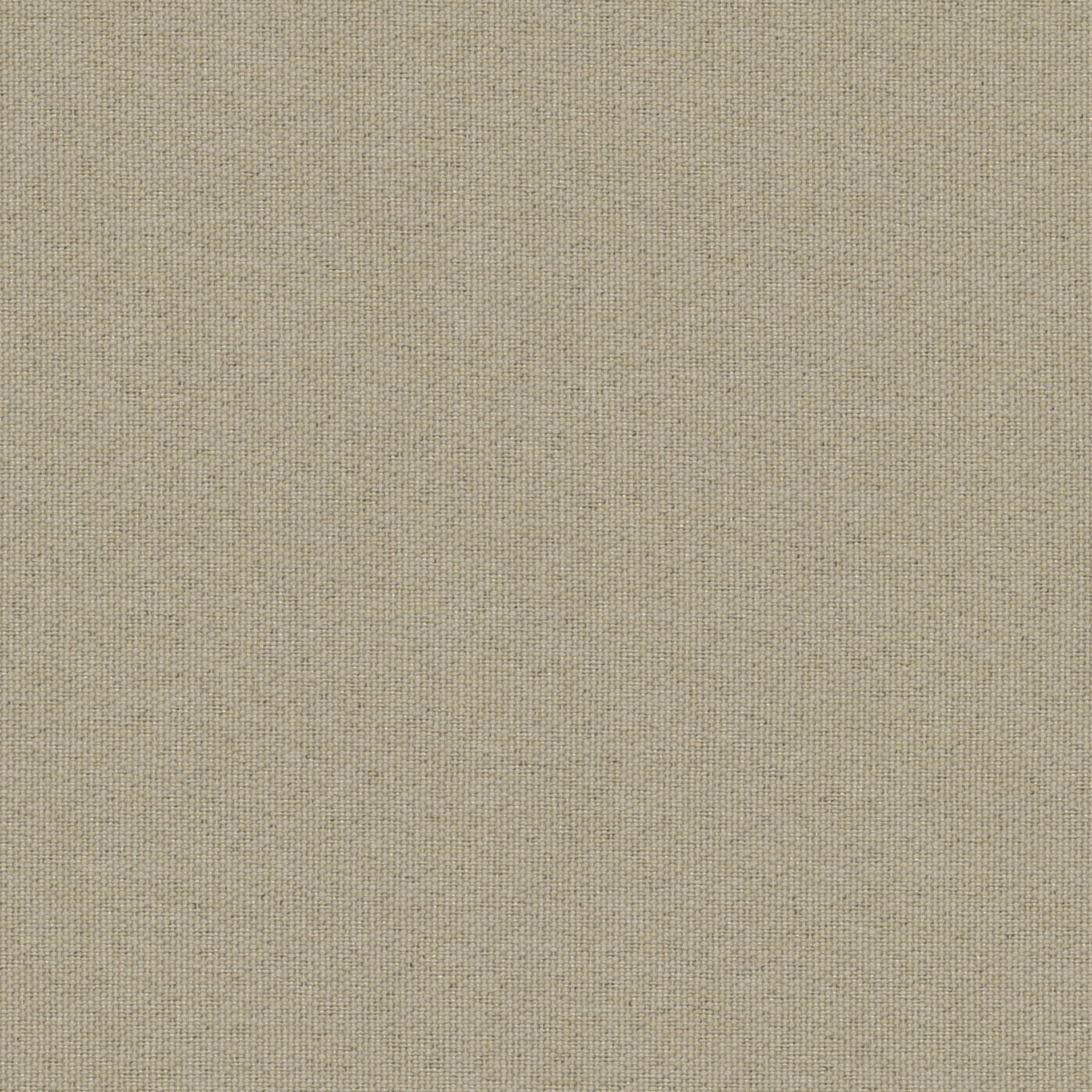 Davon Davon-11 Roman Blind