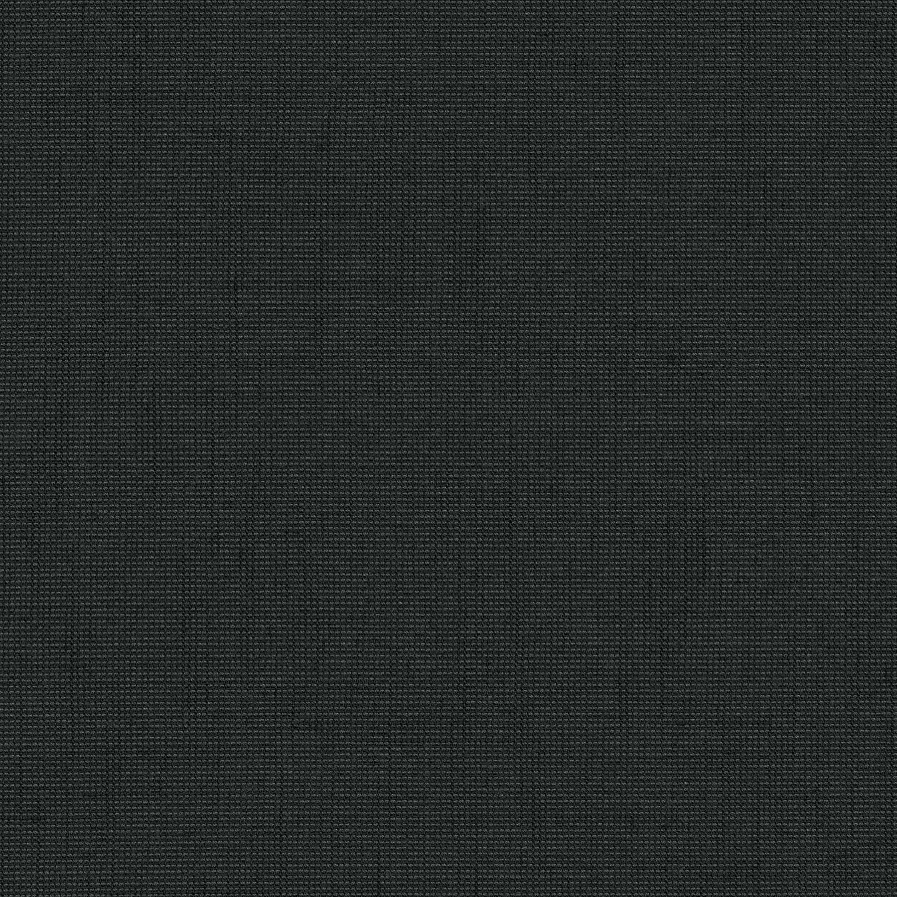 Be Be-78 Roman Blind