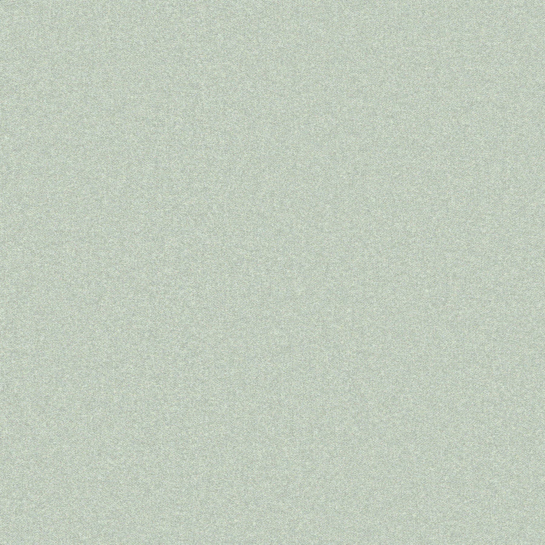 GOODNIGHT-08 Curtains