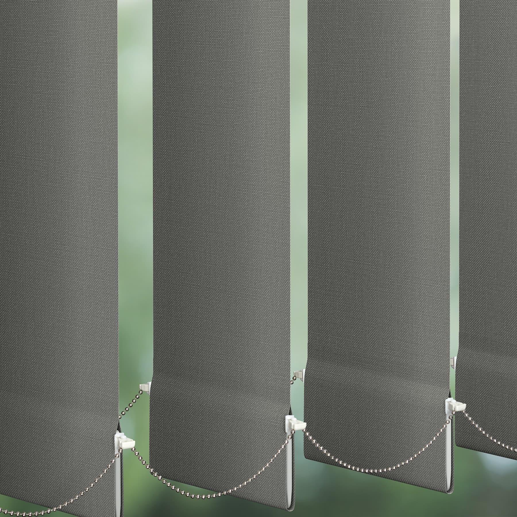 Unico 5146 Vertical Blind