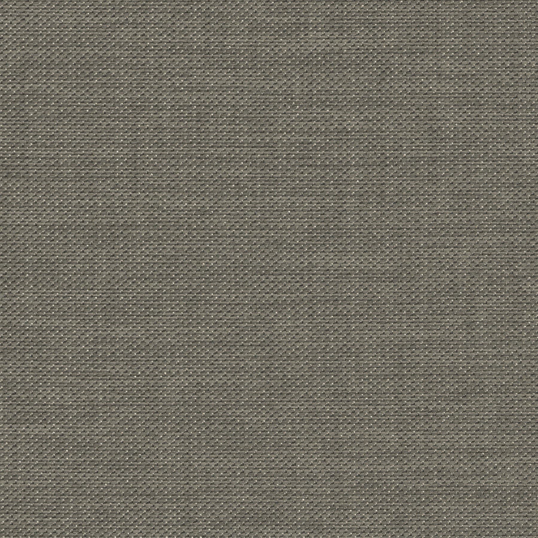 Hidden Hidden-99 Roman Blind