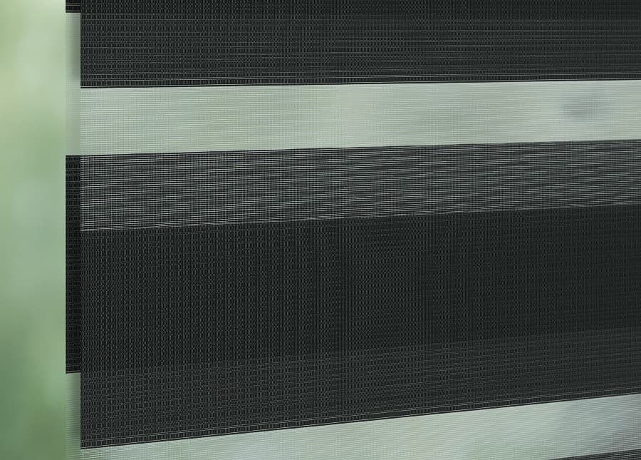 Grenoble 2106 Duo roller blinds