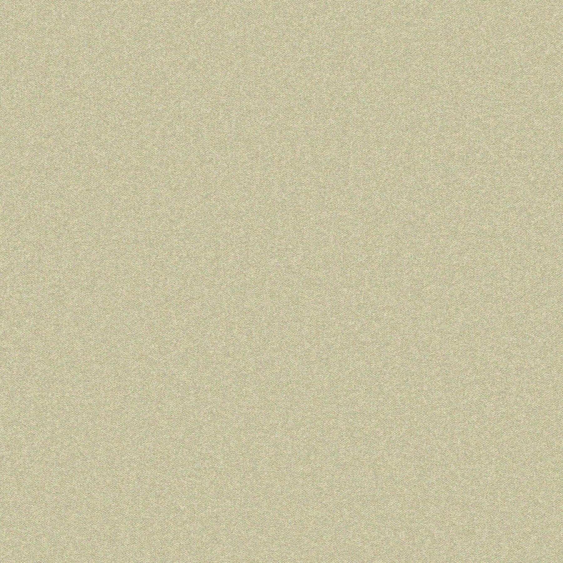 GOODNIGHT-02 Curtains