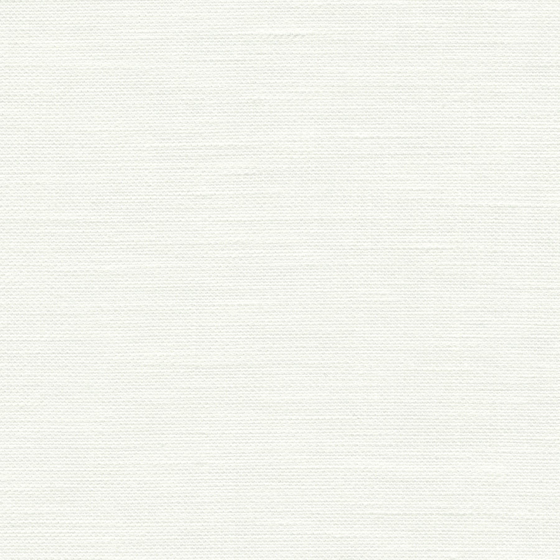 Ode Ode-01 Roman Blind