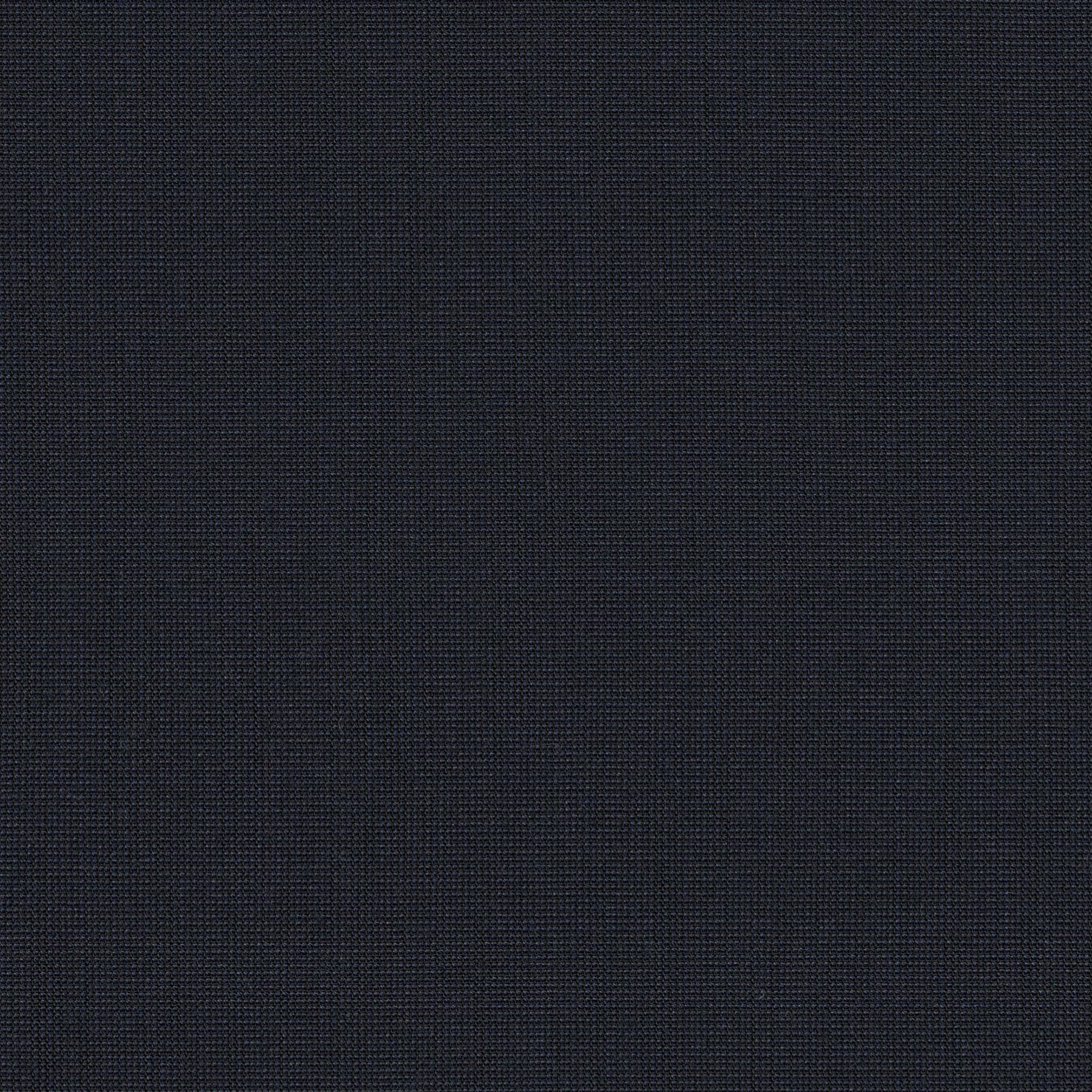 Be Be-43 Roman Blind