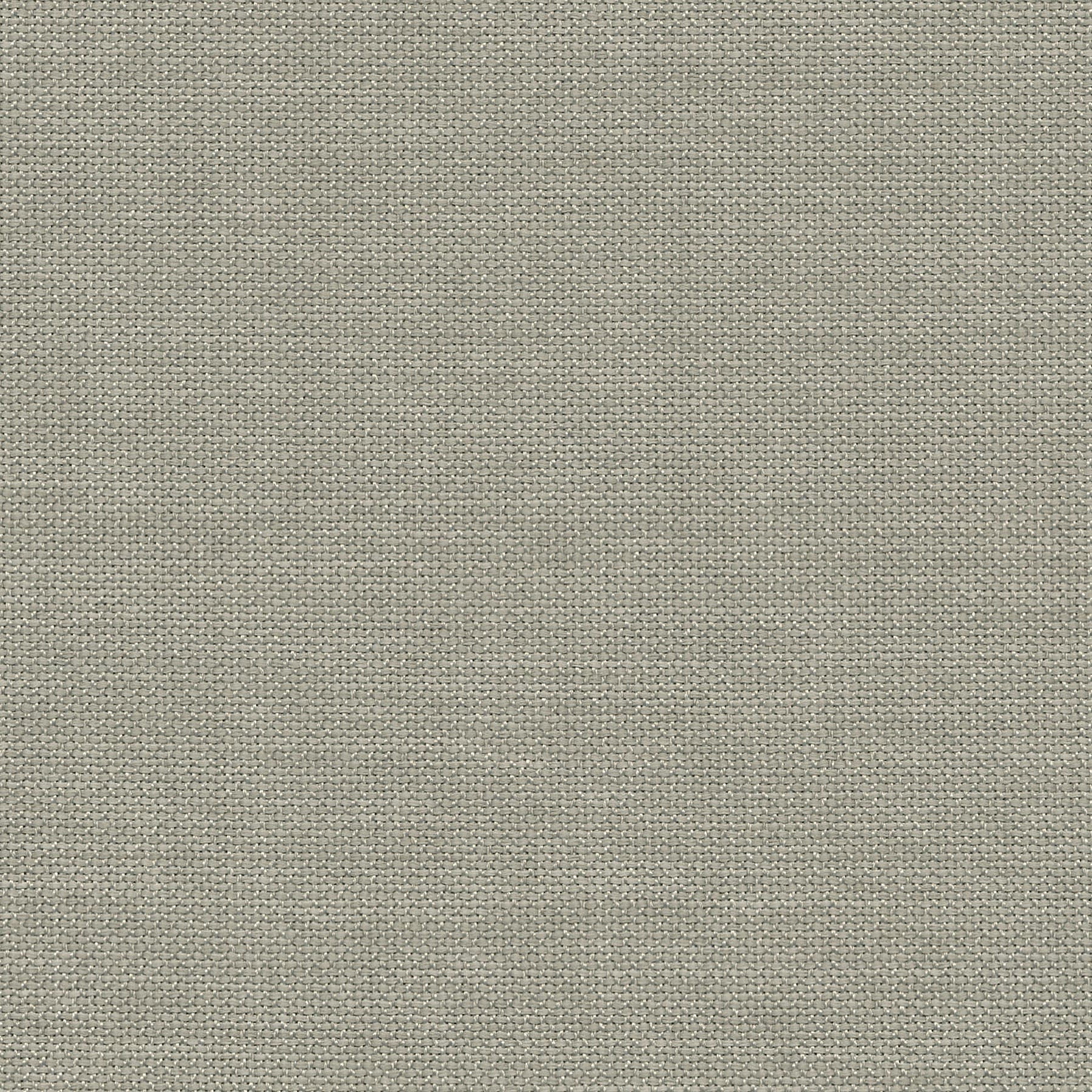 6811-237-KERN-865 Curtains