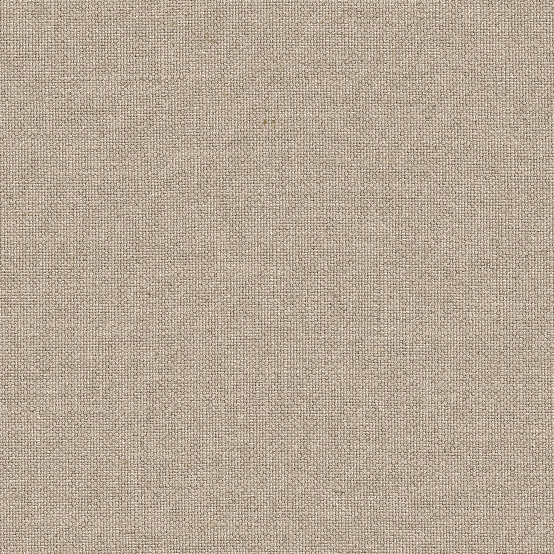 Schelp Schelp-13 Roman Blind