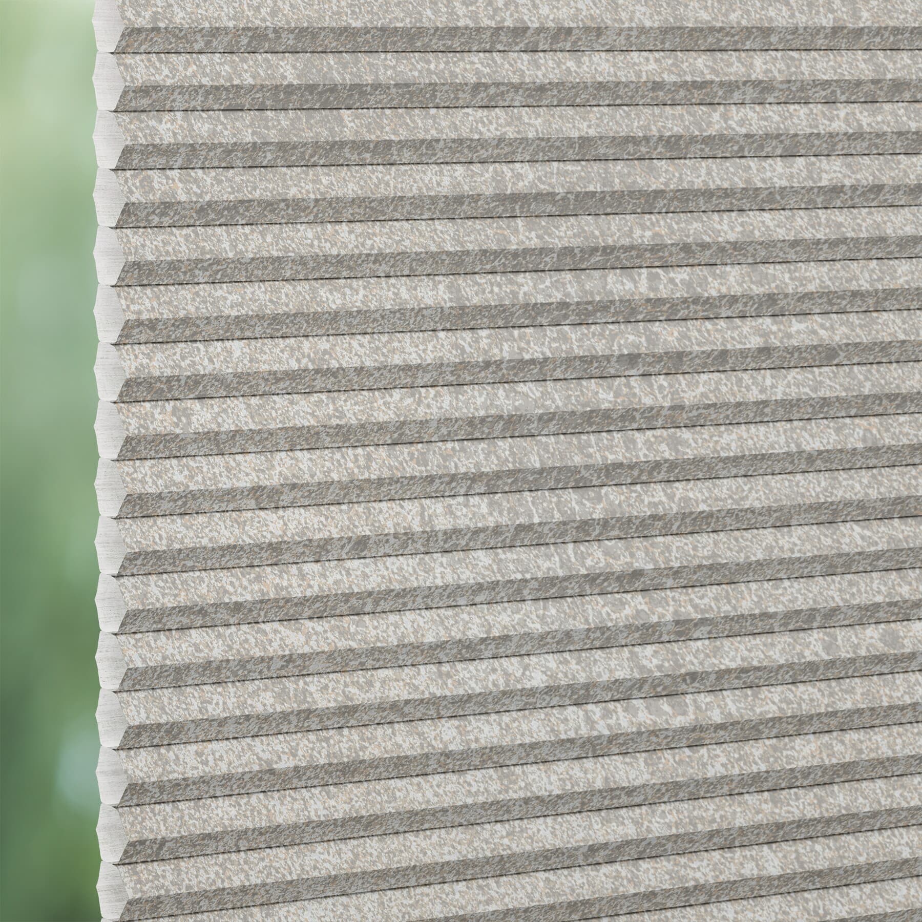 Elan Croco duo tone 2356 Duette