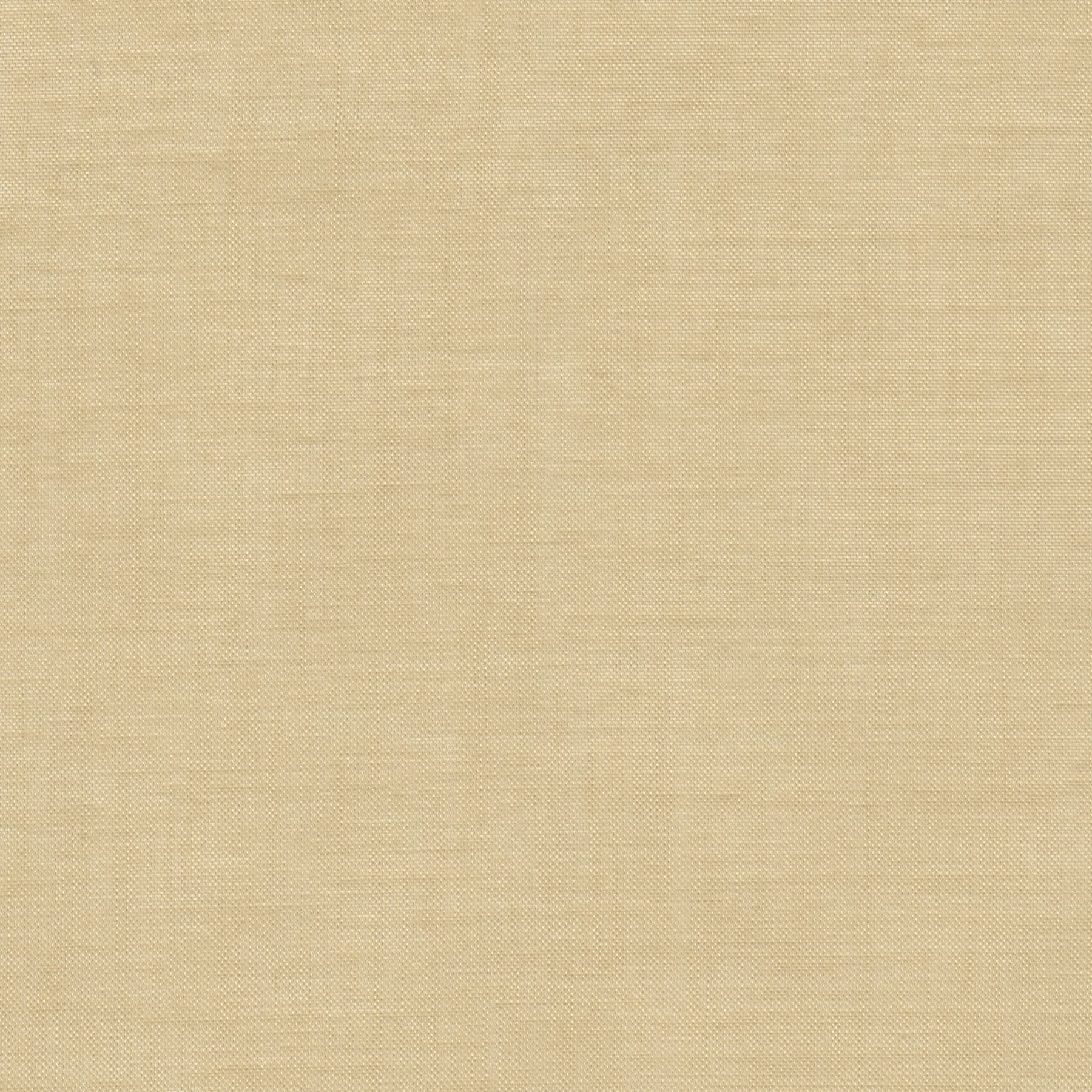 Akin Akin-06 Roman Blind