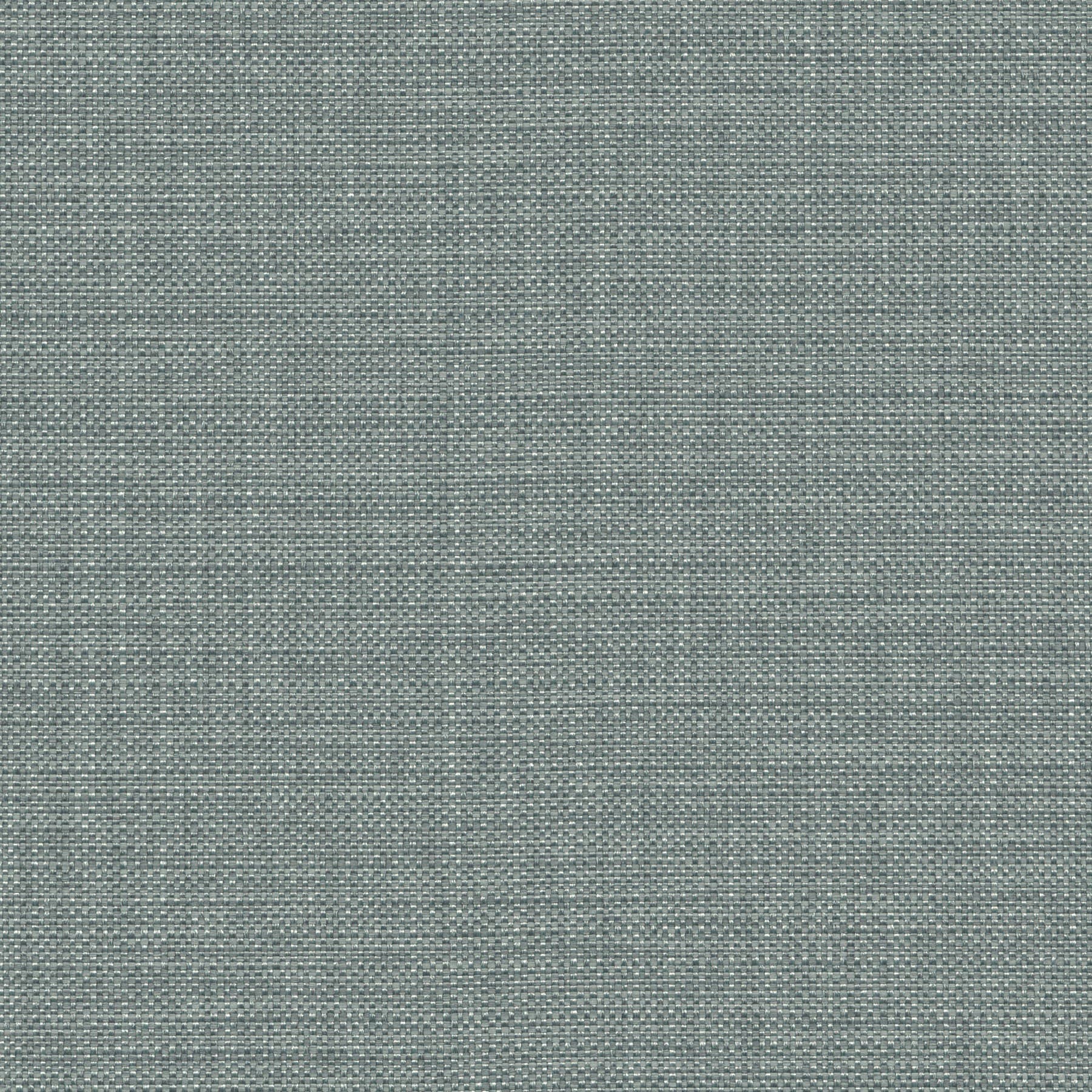 Clipper Clipper-84 Roman Blind