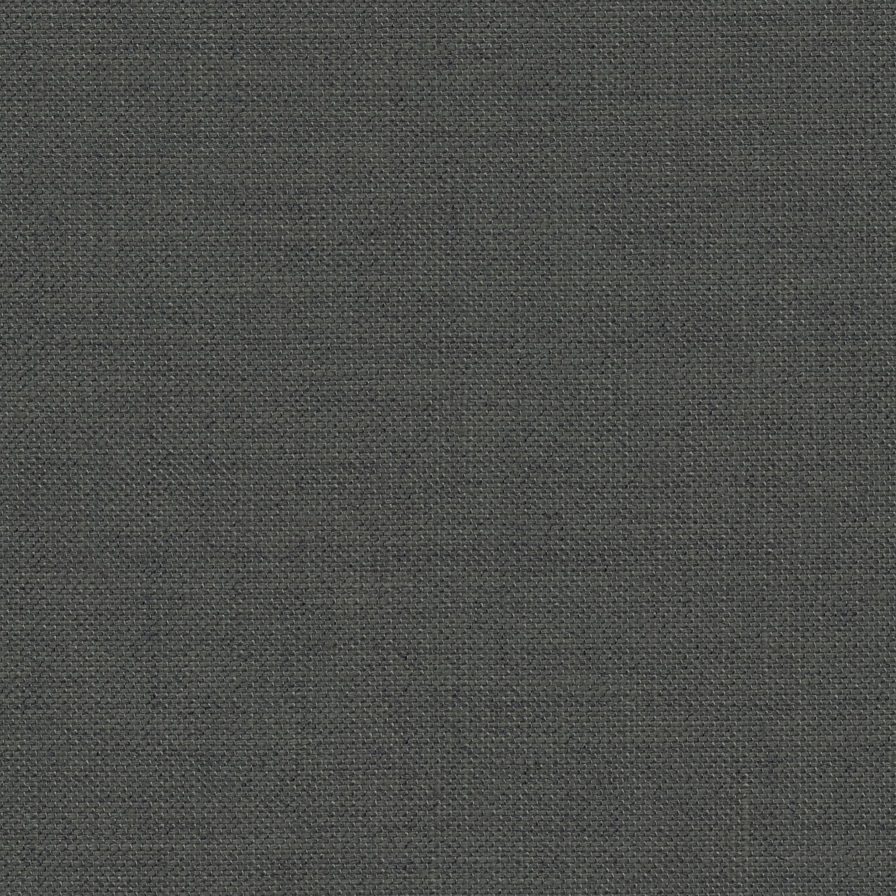 Ode Ode-74 Roman Blind