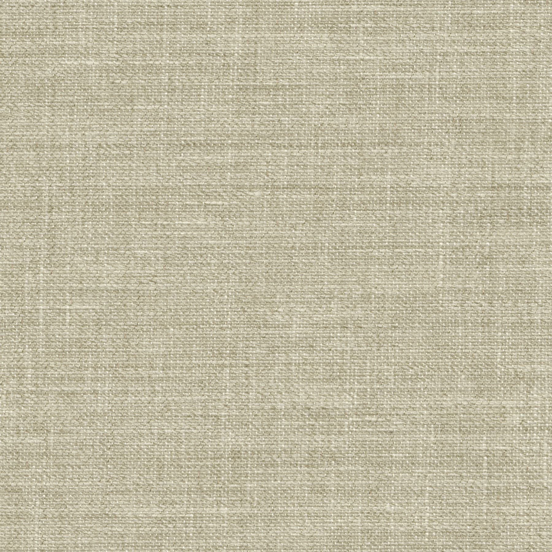 Ode Ode-91 Roman Blind