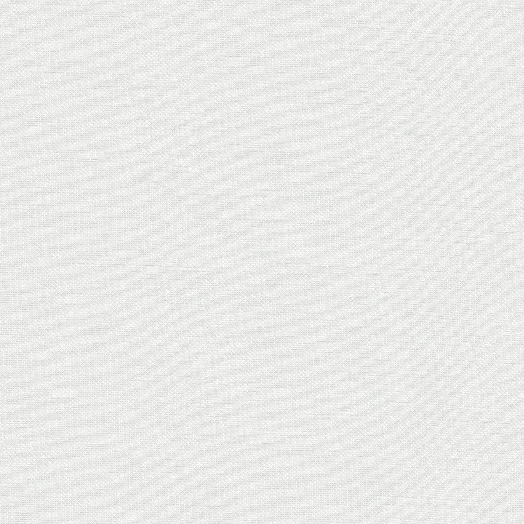 Vijg Vijg-04 Roman Blind