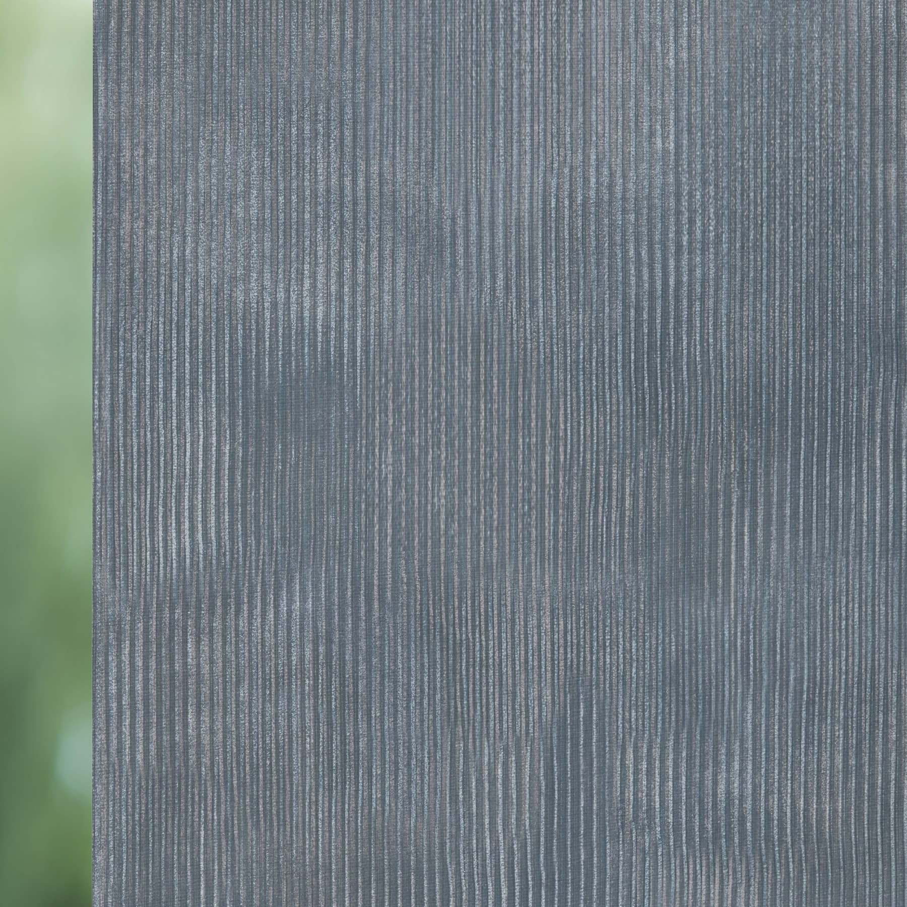 Corwen RD 1219 Roller Blind